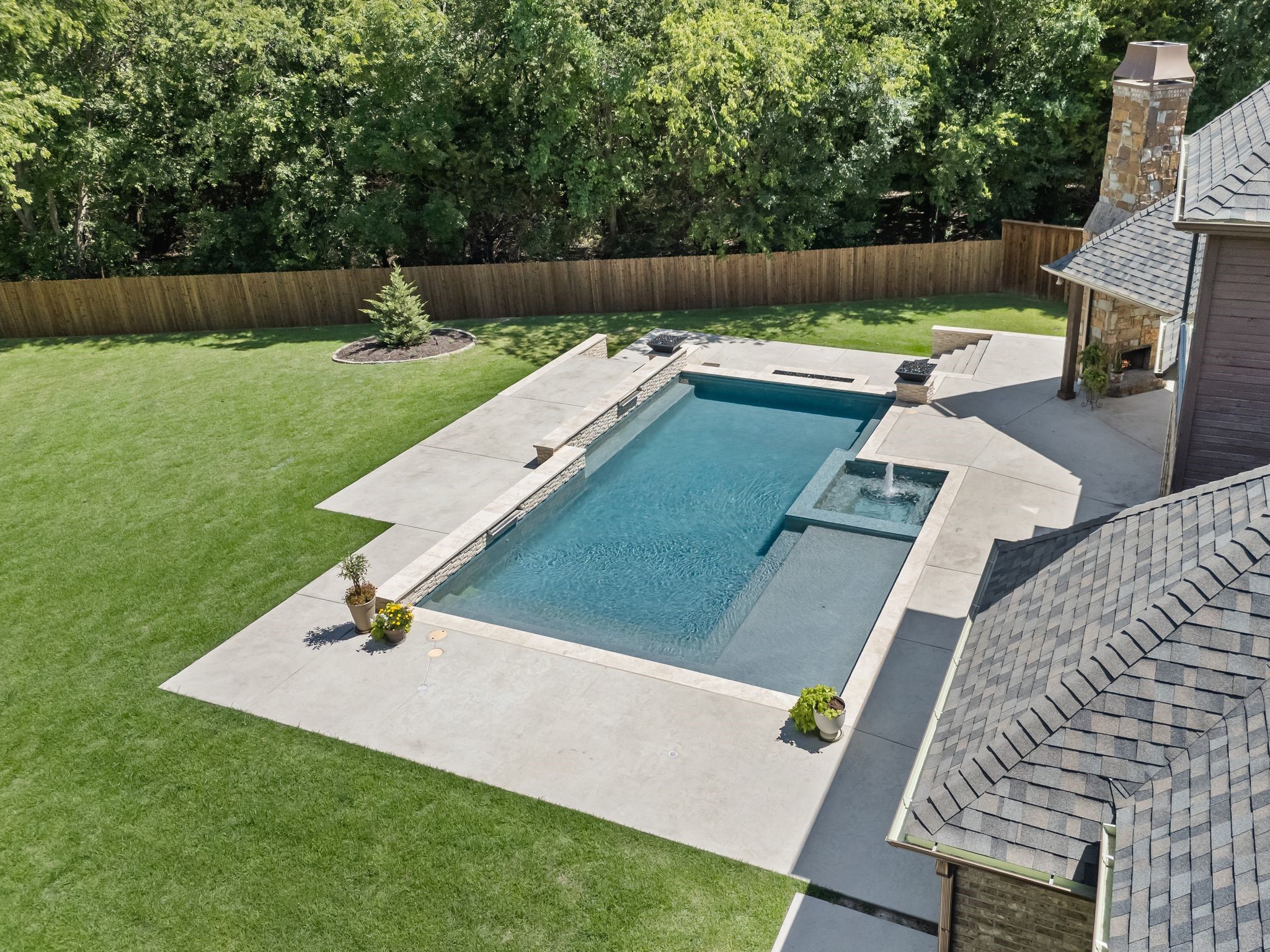 2034 Churchill Downs Lane