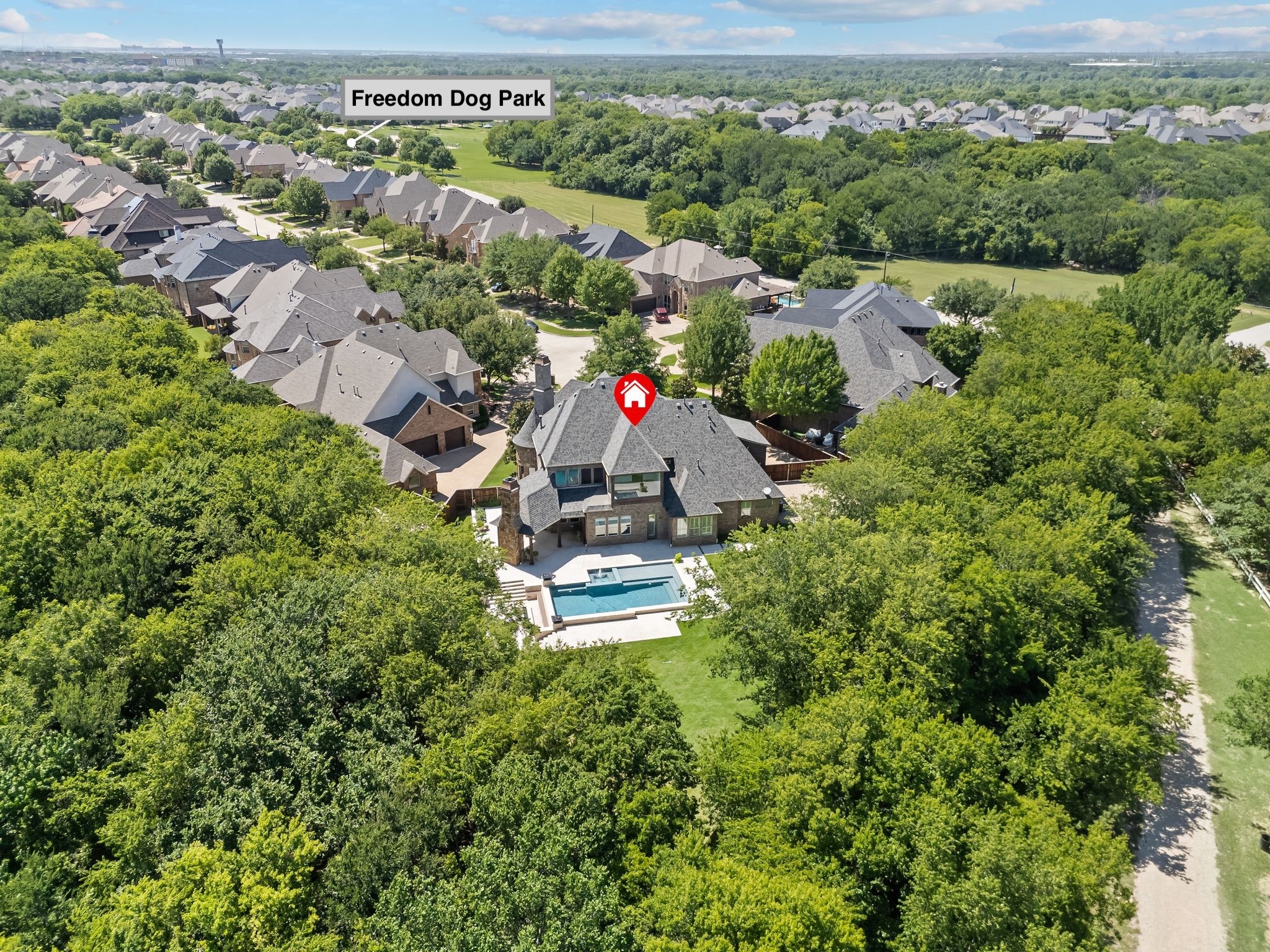 2034 Churchill Downs Lane