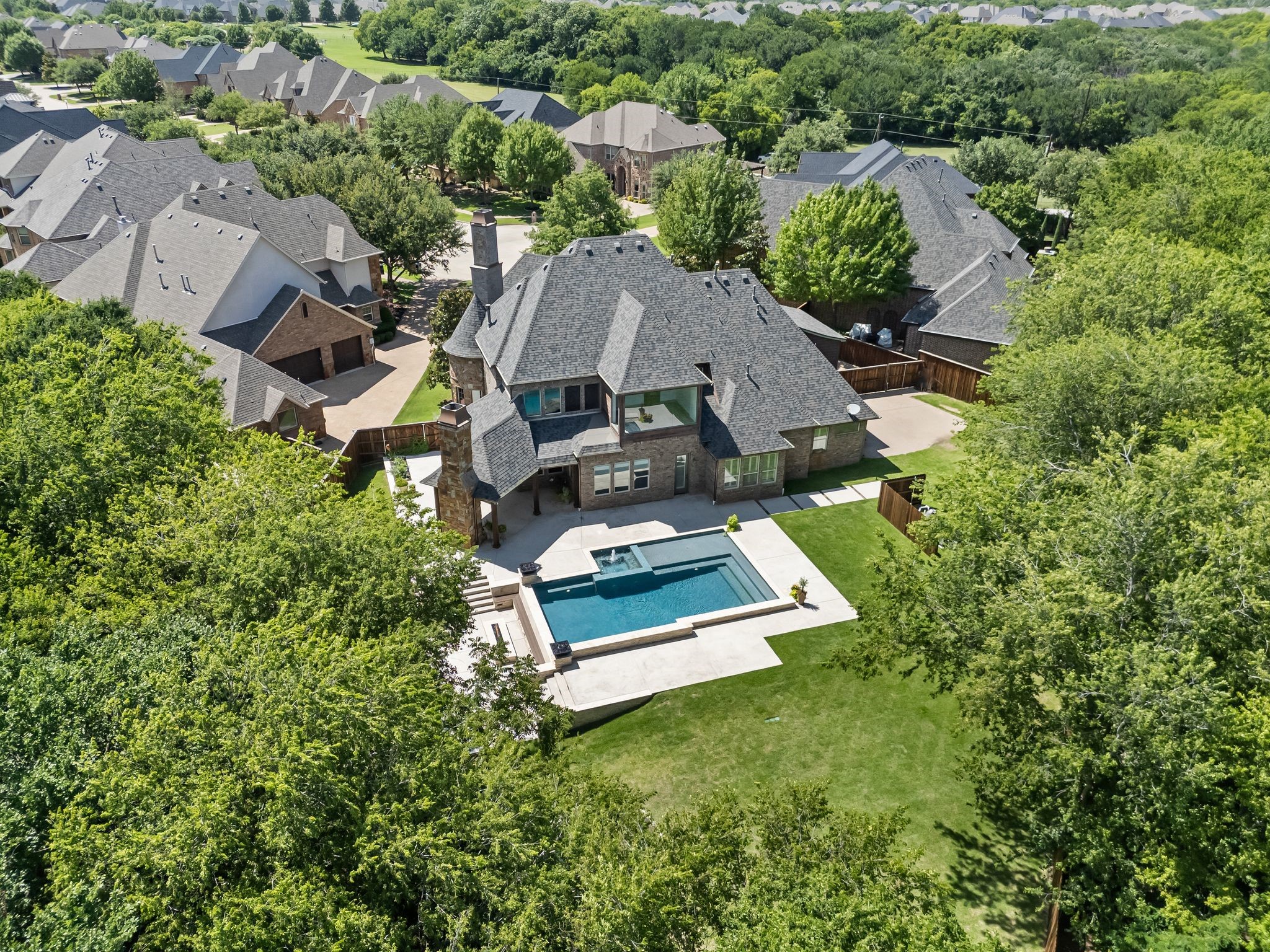 2034 Churchill Downs Lane