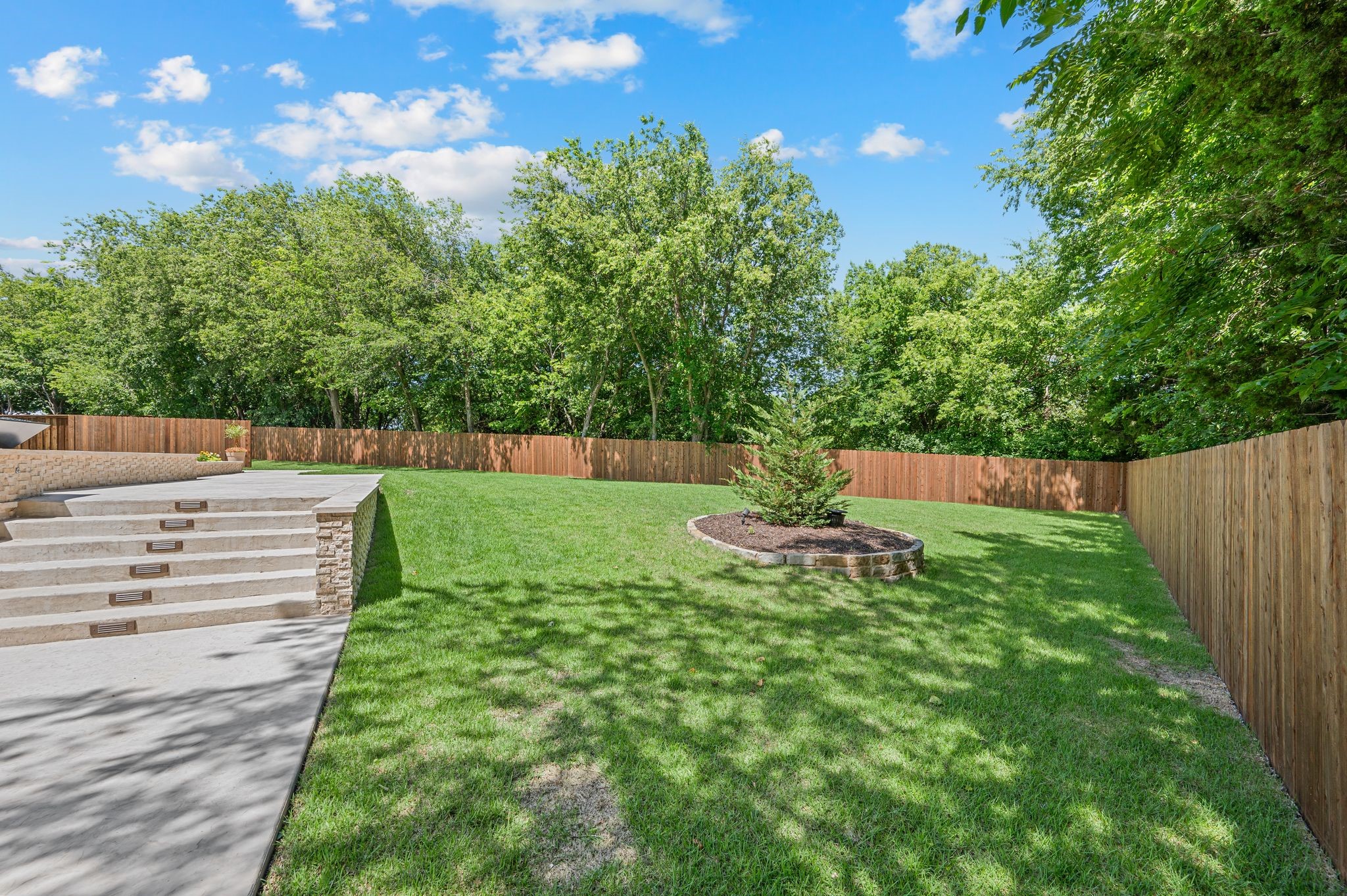 2034 Churchill Downs Lane