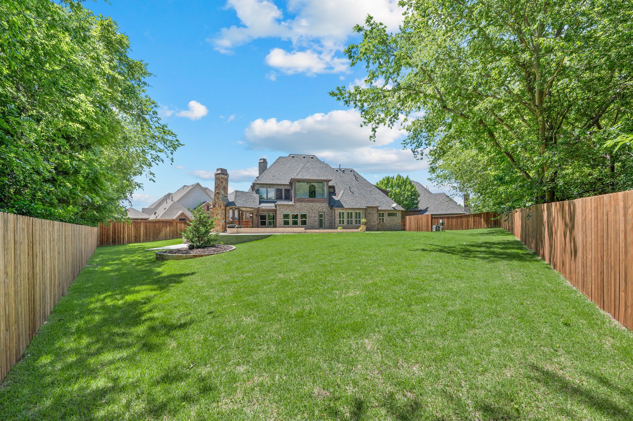 2034 Churchill Downs Lane