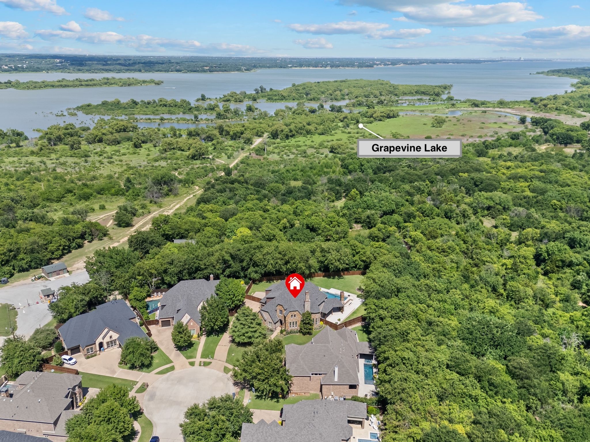 2034 Churchill Downs Lane