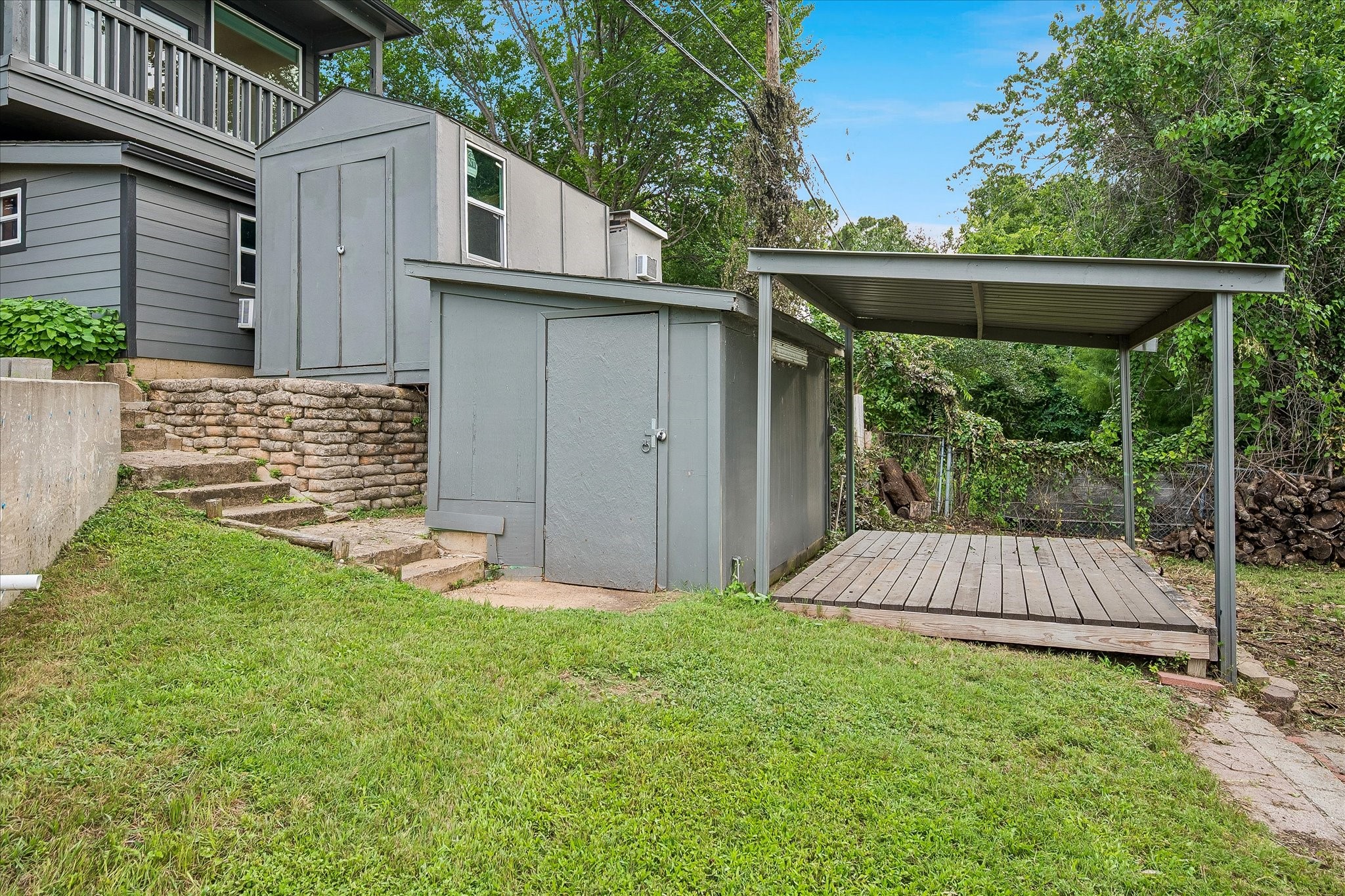 2001 Pebblebrook Trail