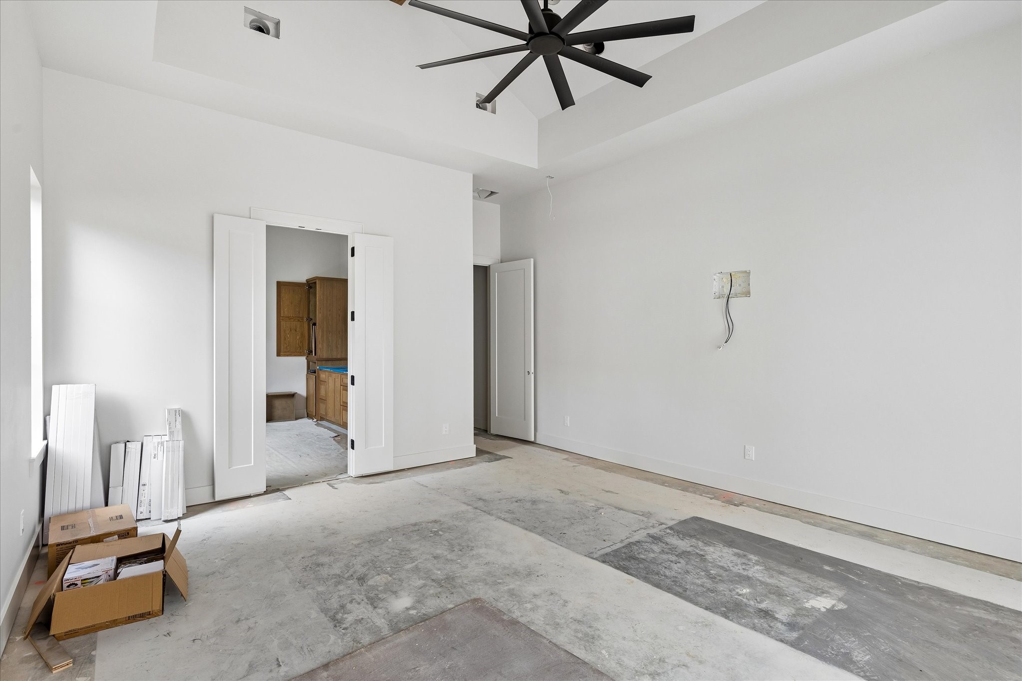 413 Live Oak Drive