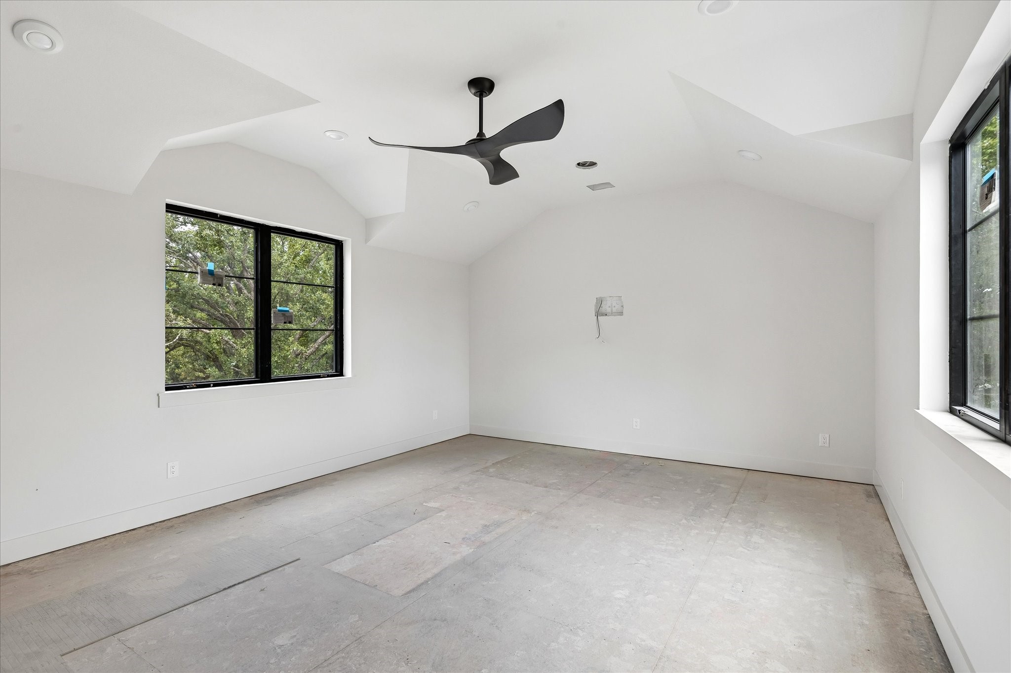 413 Live Oak Drive