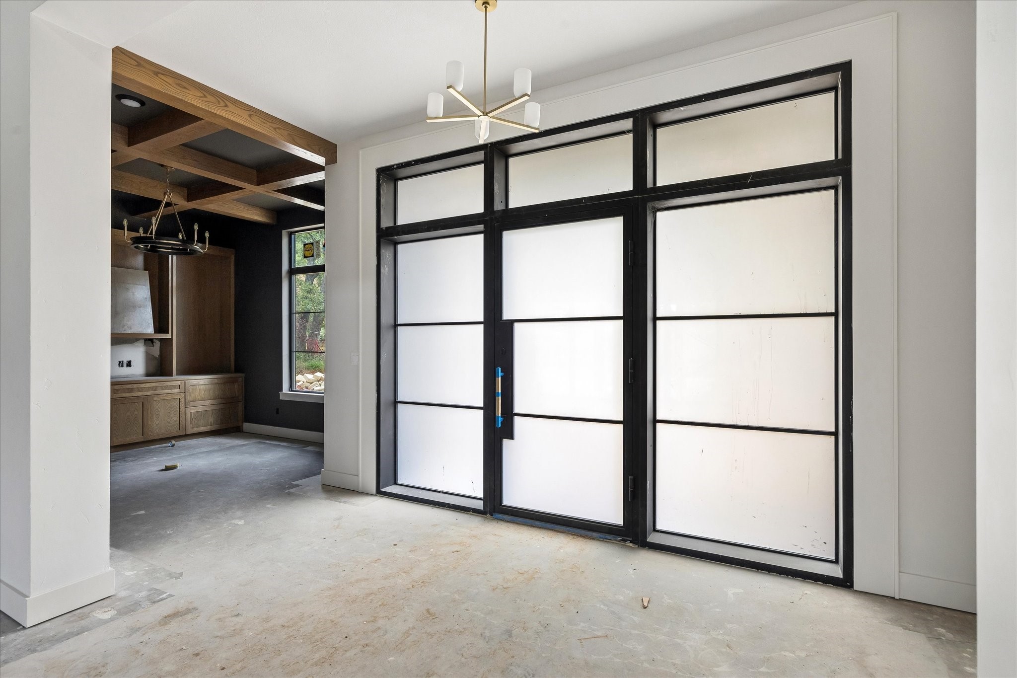 413 Live Oak Drive