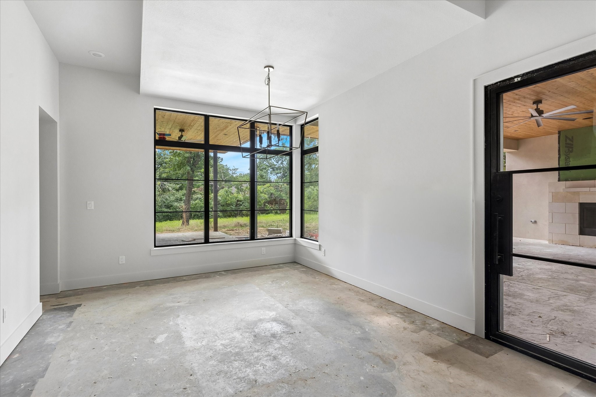 413 Live Oak Drive