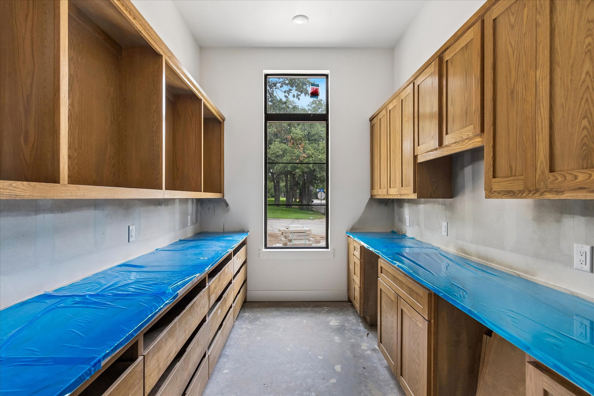413 Live Oak Drive