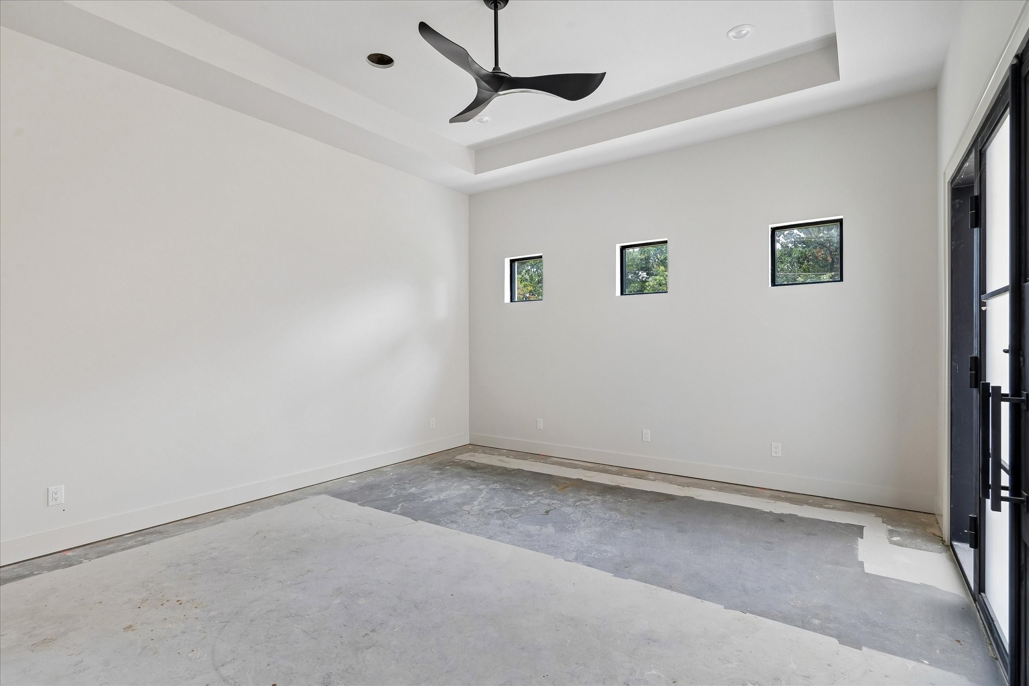 413 Live Oak Drive
