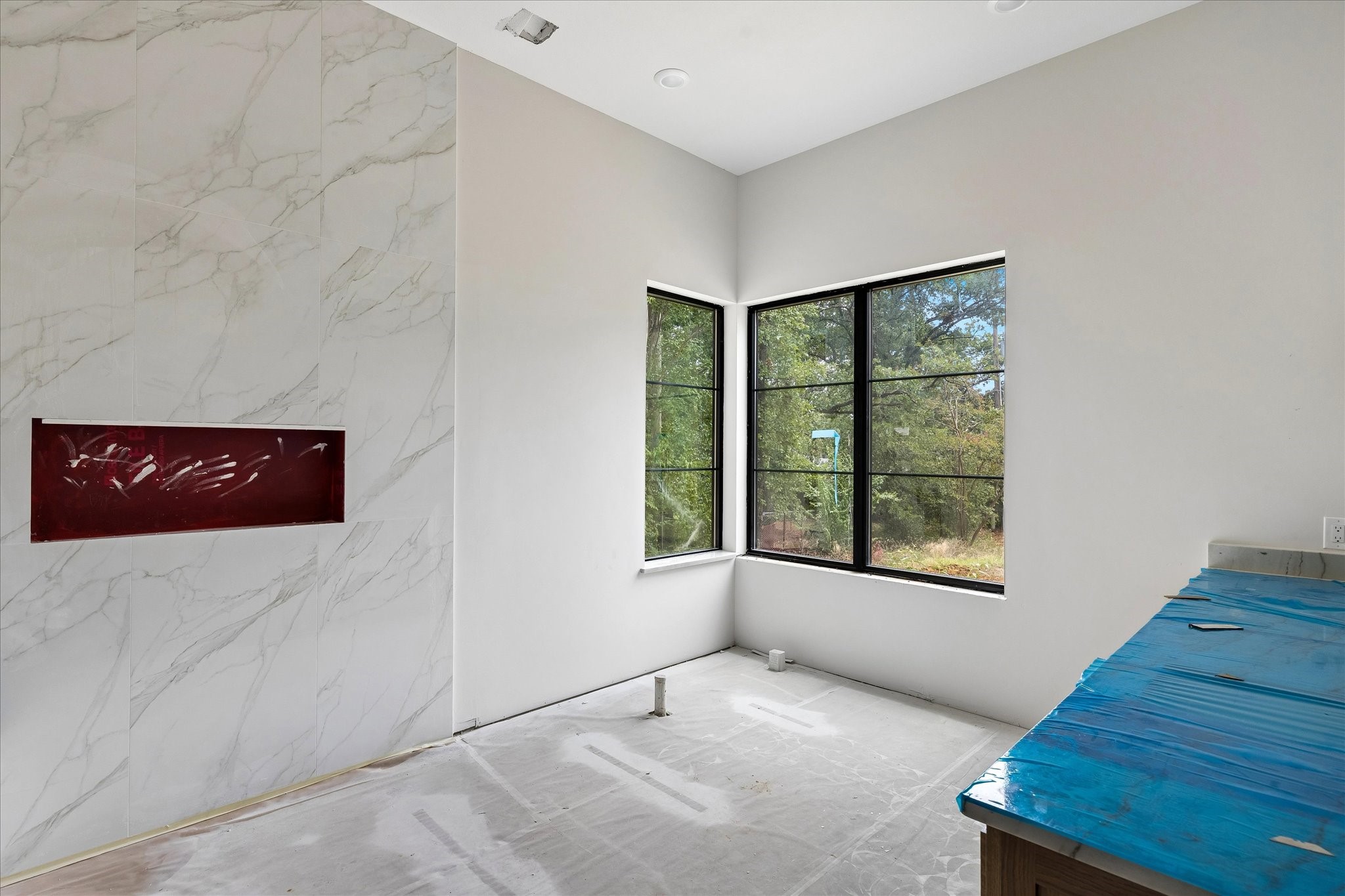 413 Live Oak Drive