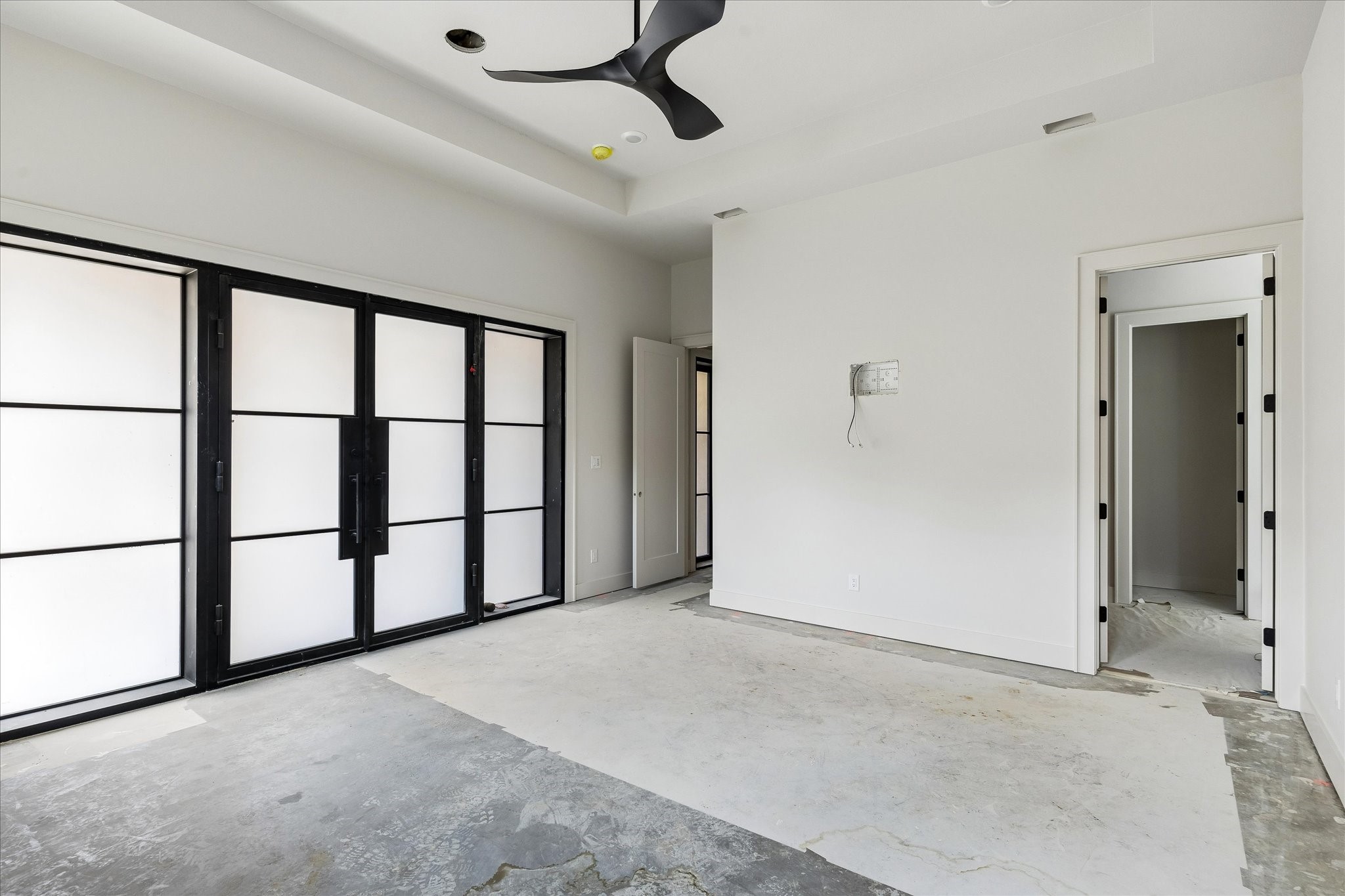 413 Live Oak Drive