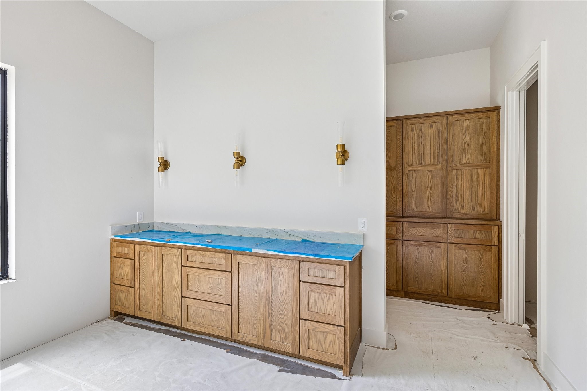 413 Live Oak Drive