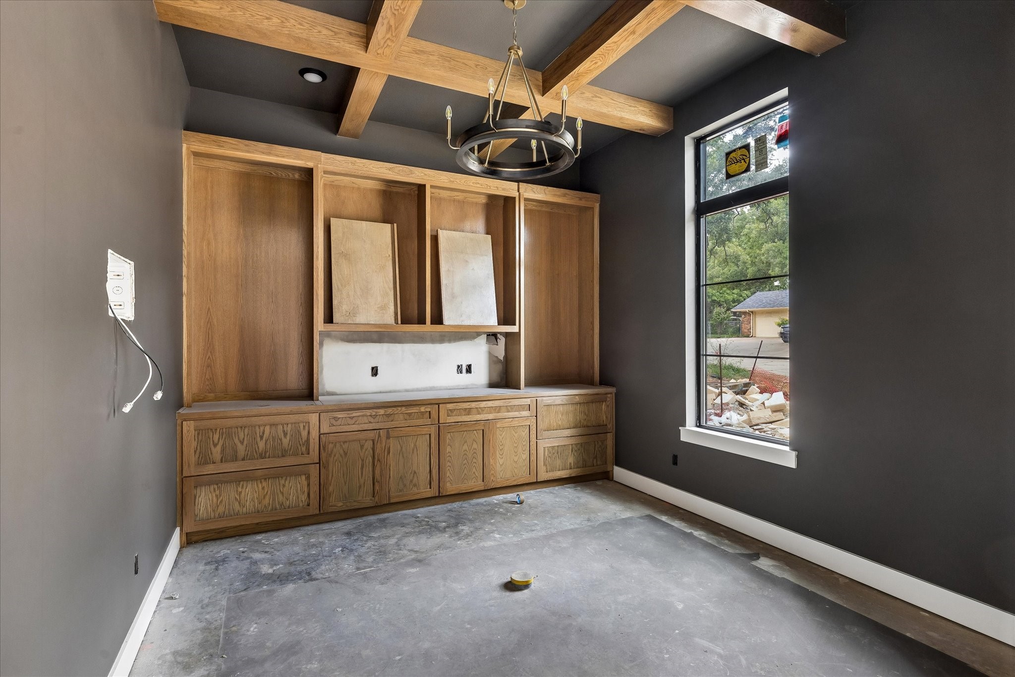 413 Live Oak Drive