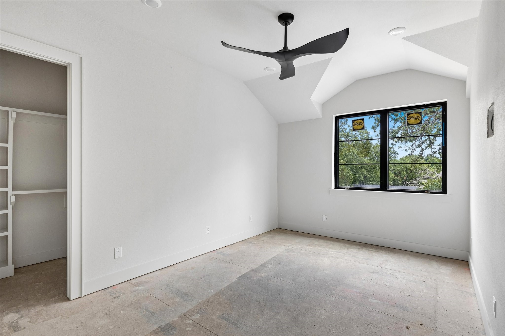 413 Live Oak Drive
