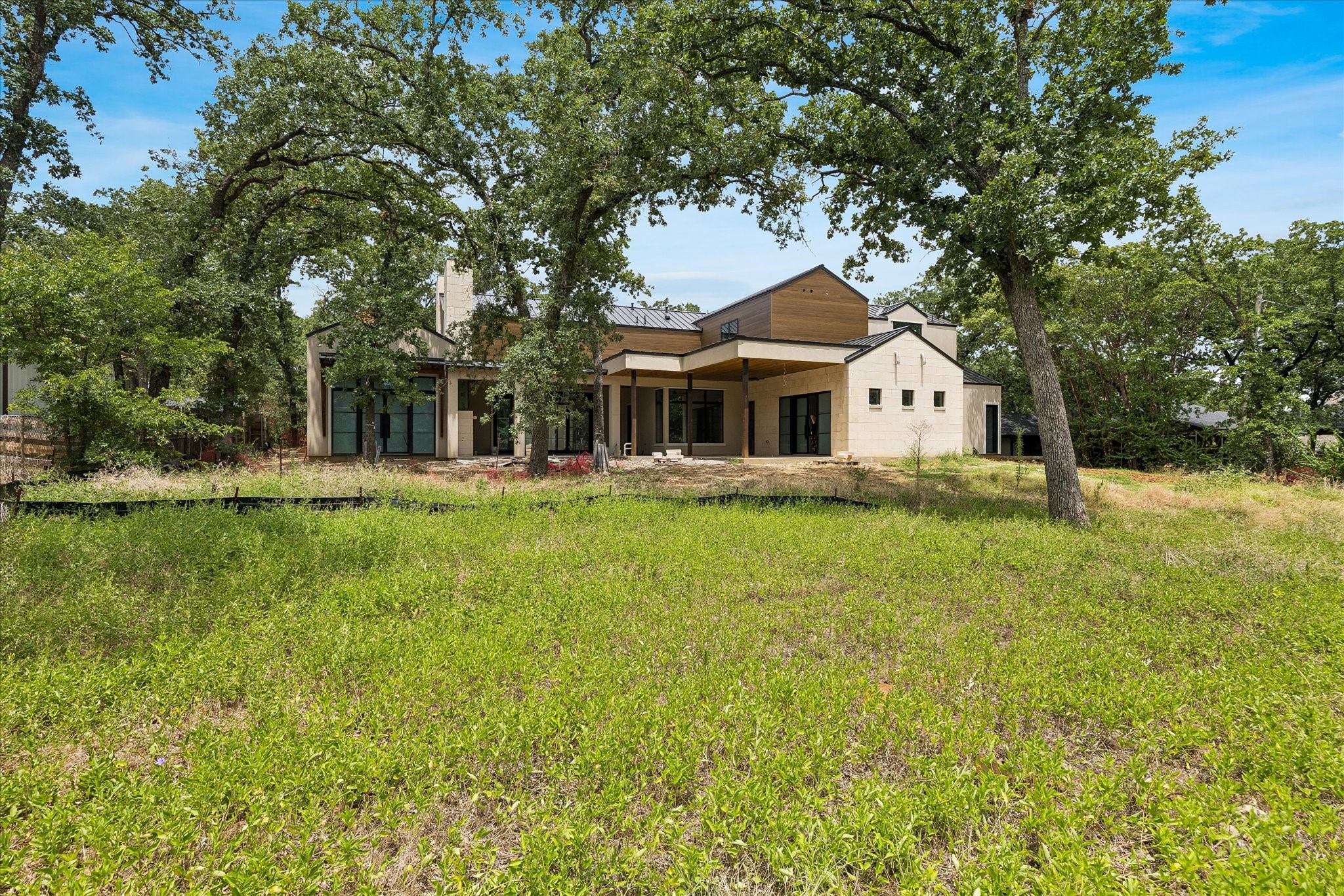 413 Live Oak Drive