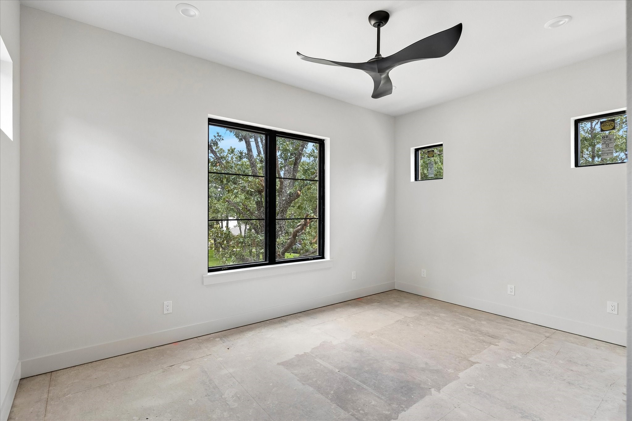 413 Live Oak Drive