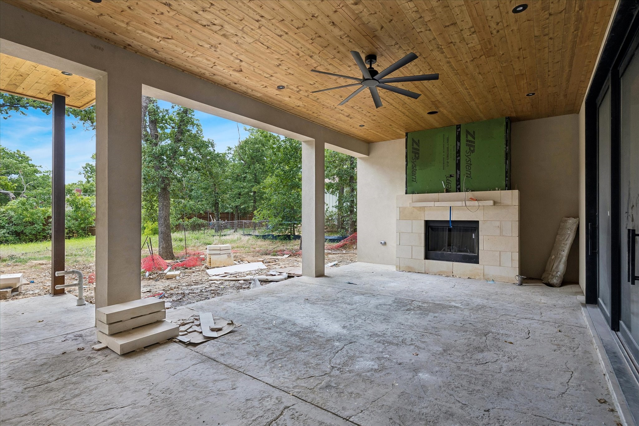 413 Live Oak Drive