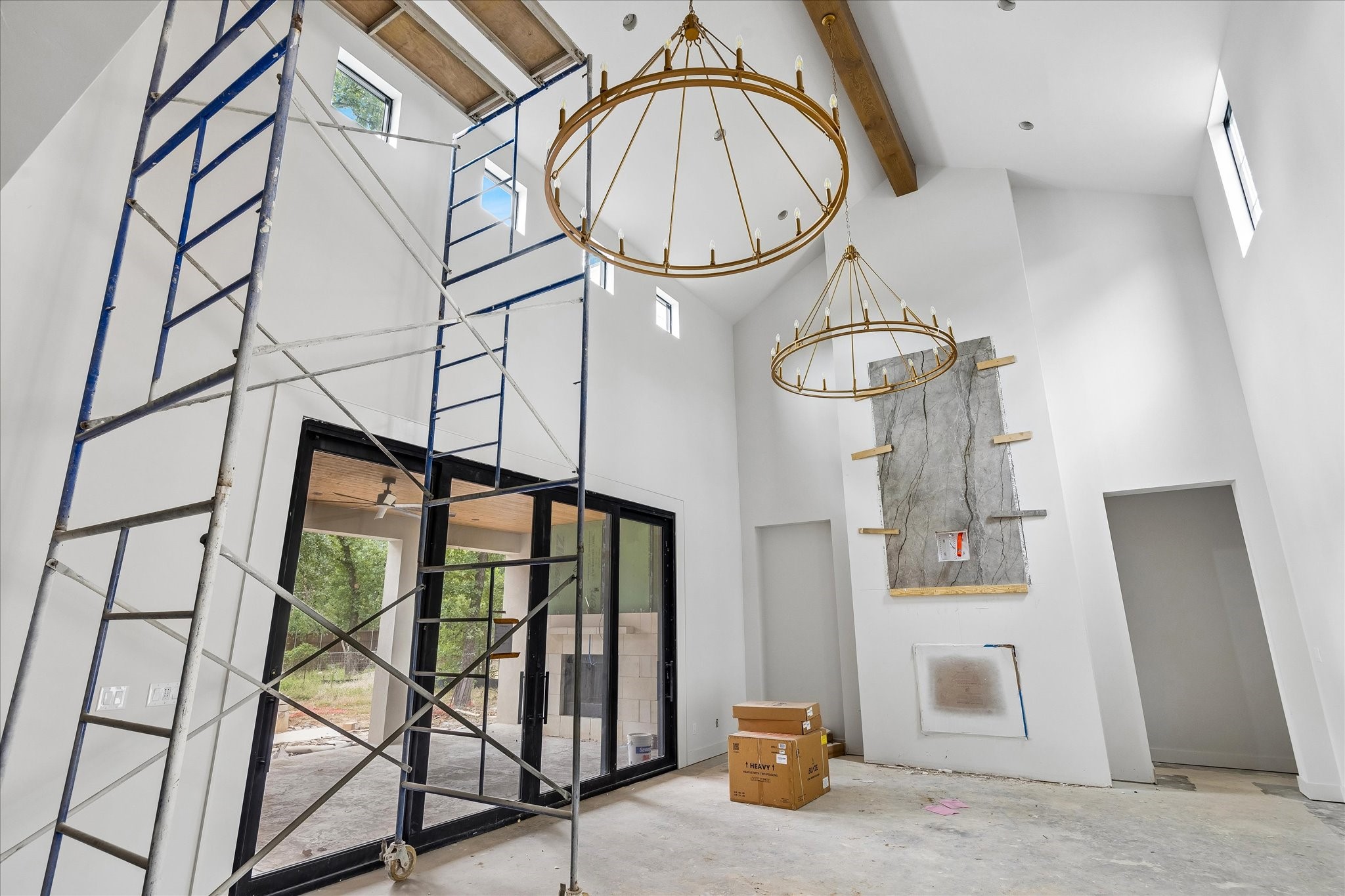 413 Live Oak Drive