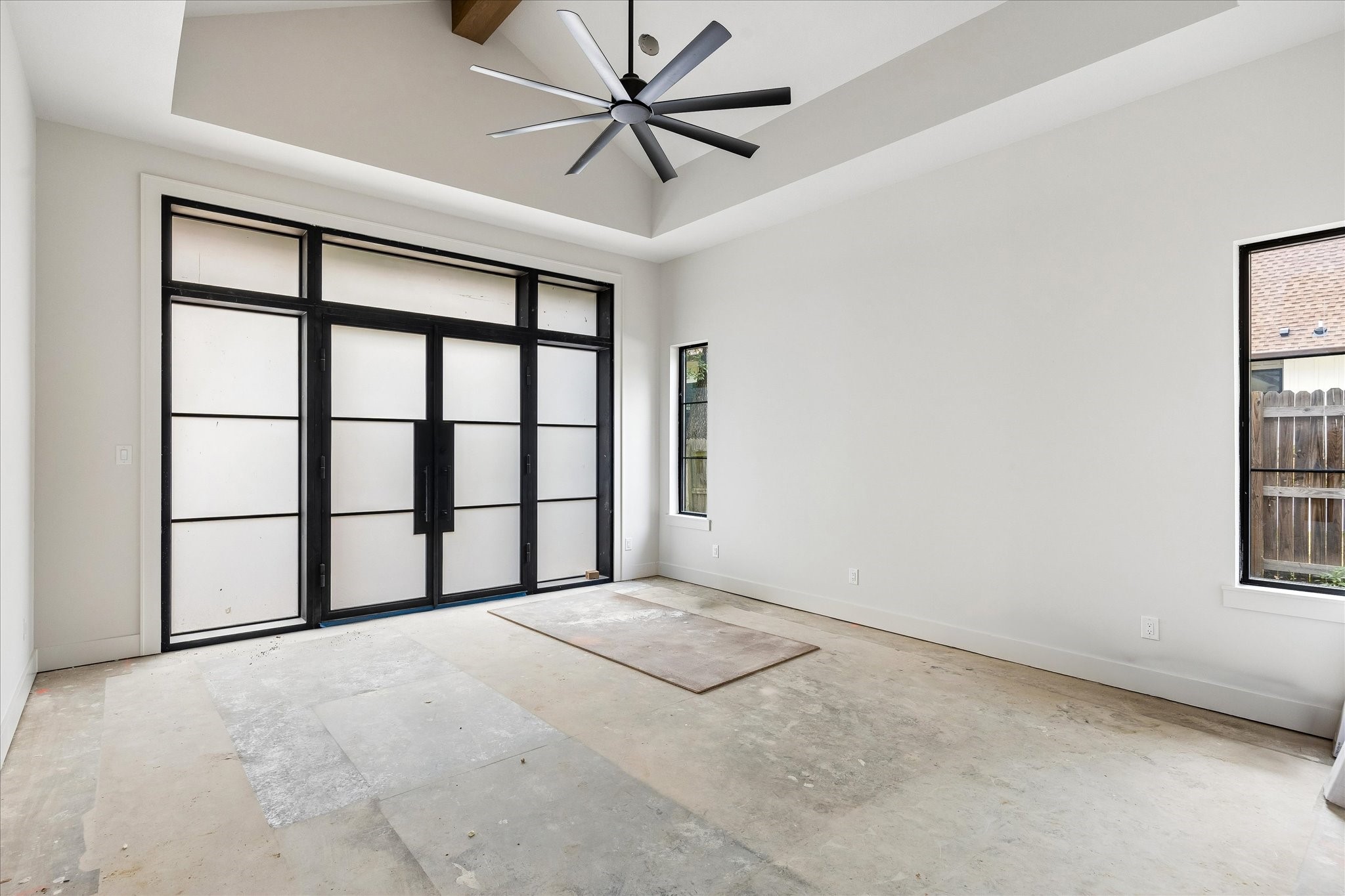 413 Live Oak Drive