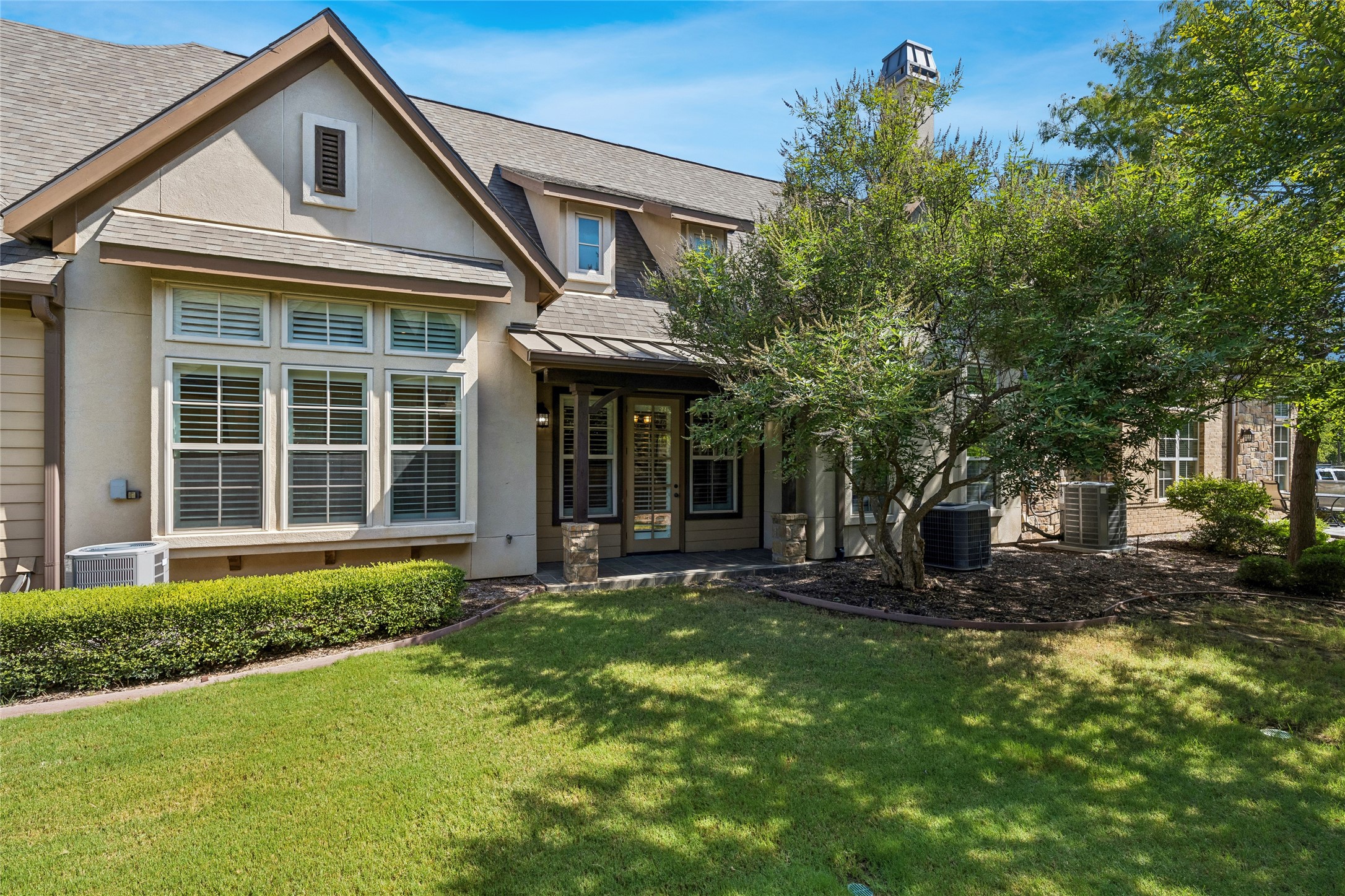 310 Watermere Drive