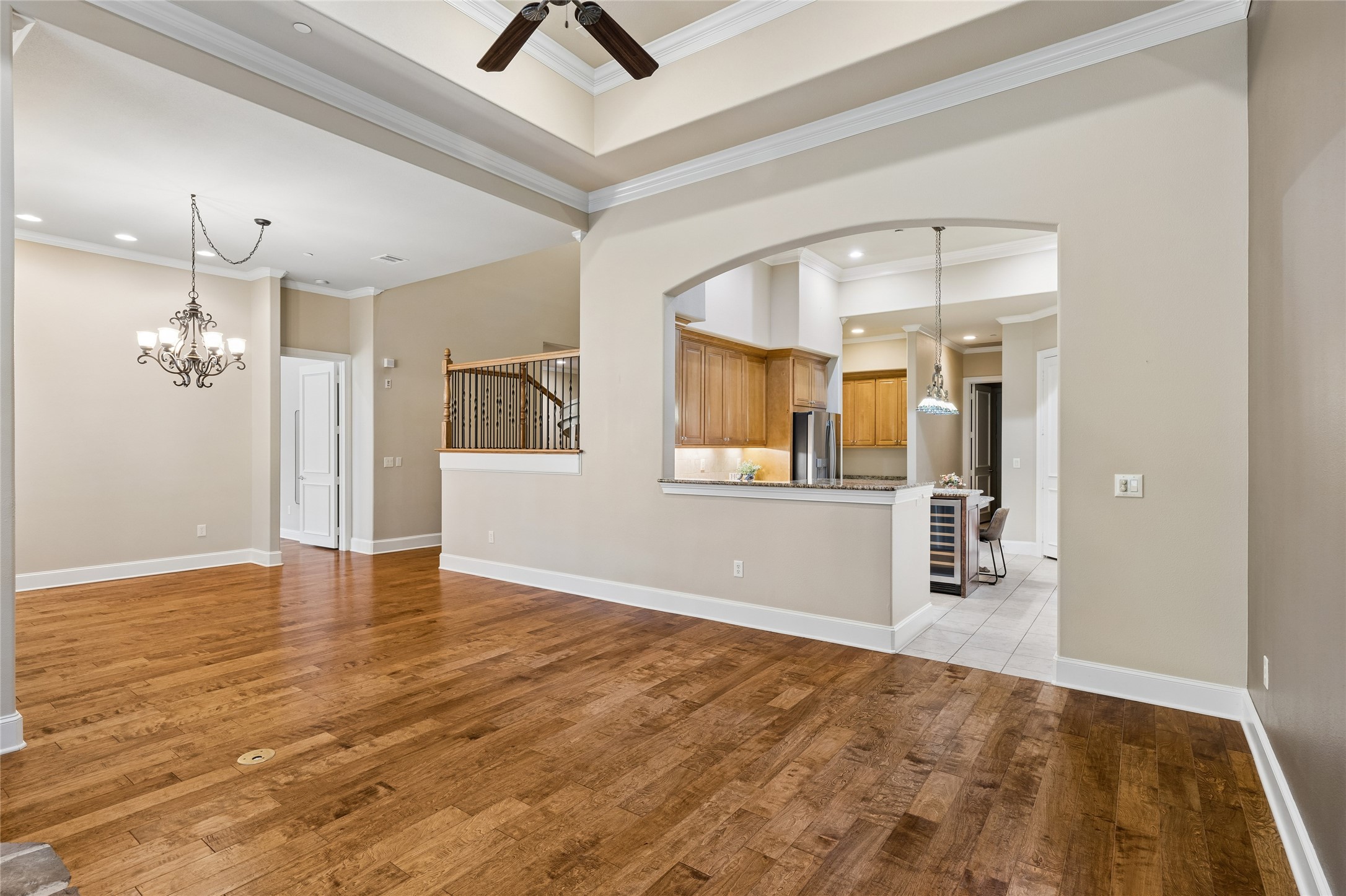 310 Watermere Drive
