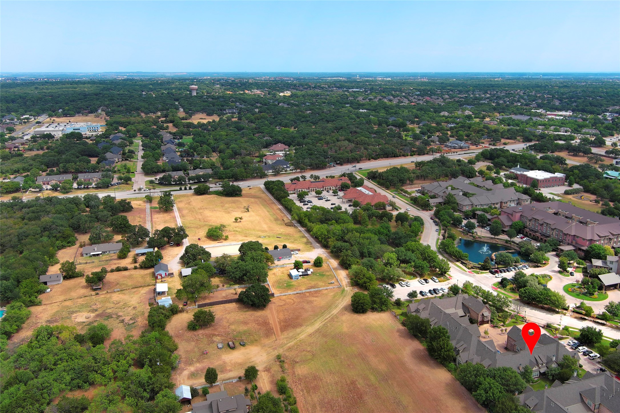 310 Watermere Drive