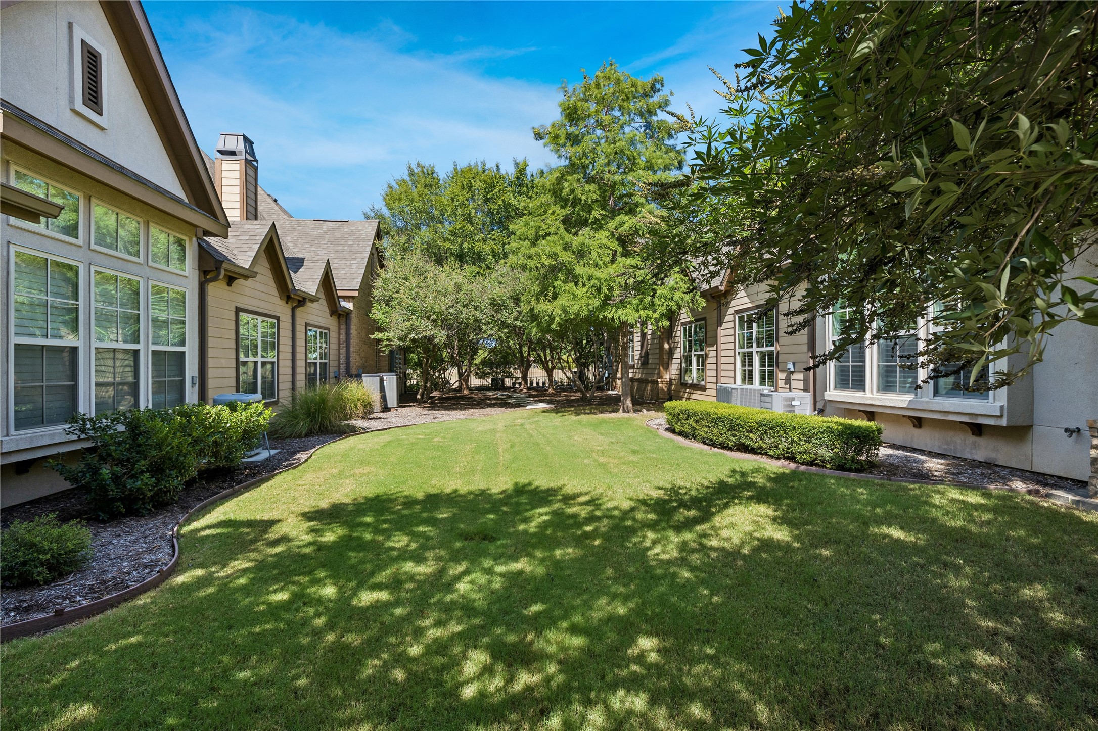 310 Watermere Drive