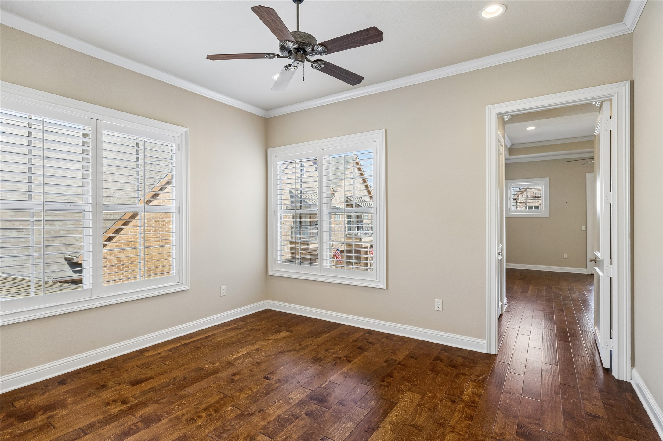 310 Watermere Drive