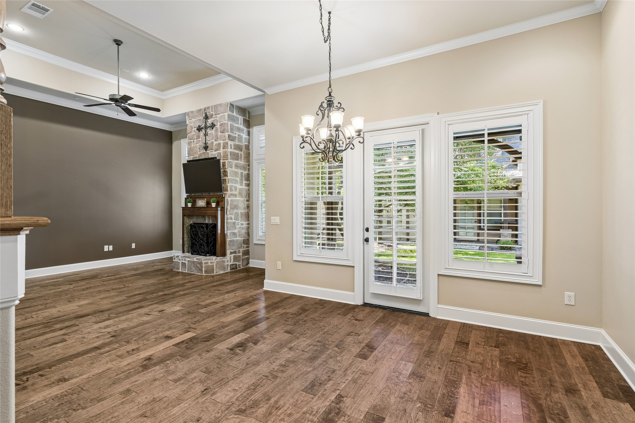 310 Watermere Drive