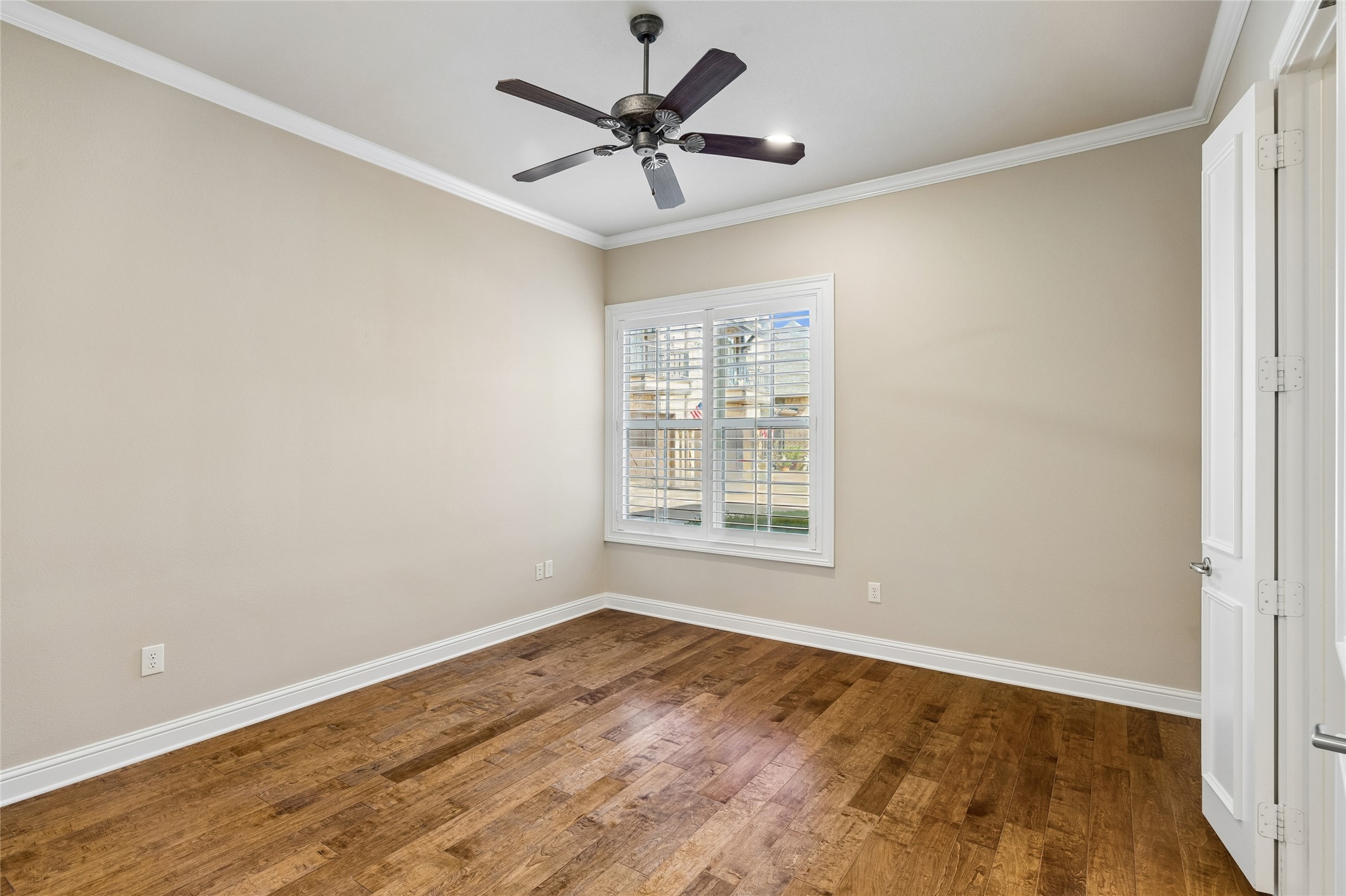 310 Watermere Drive