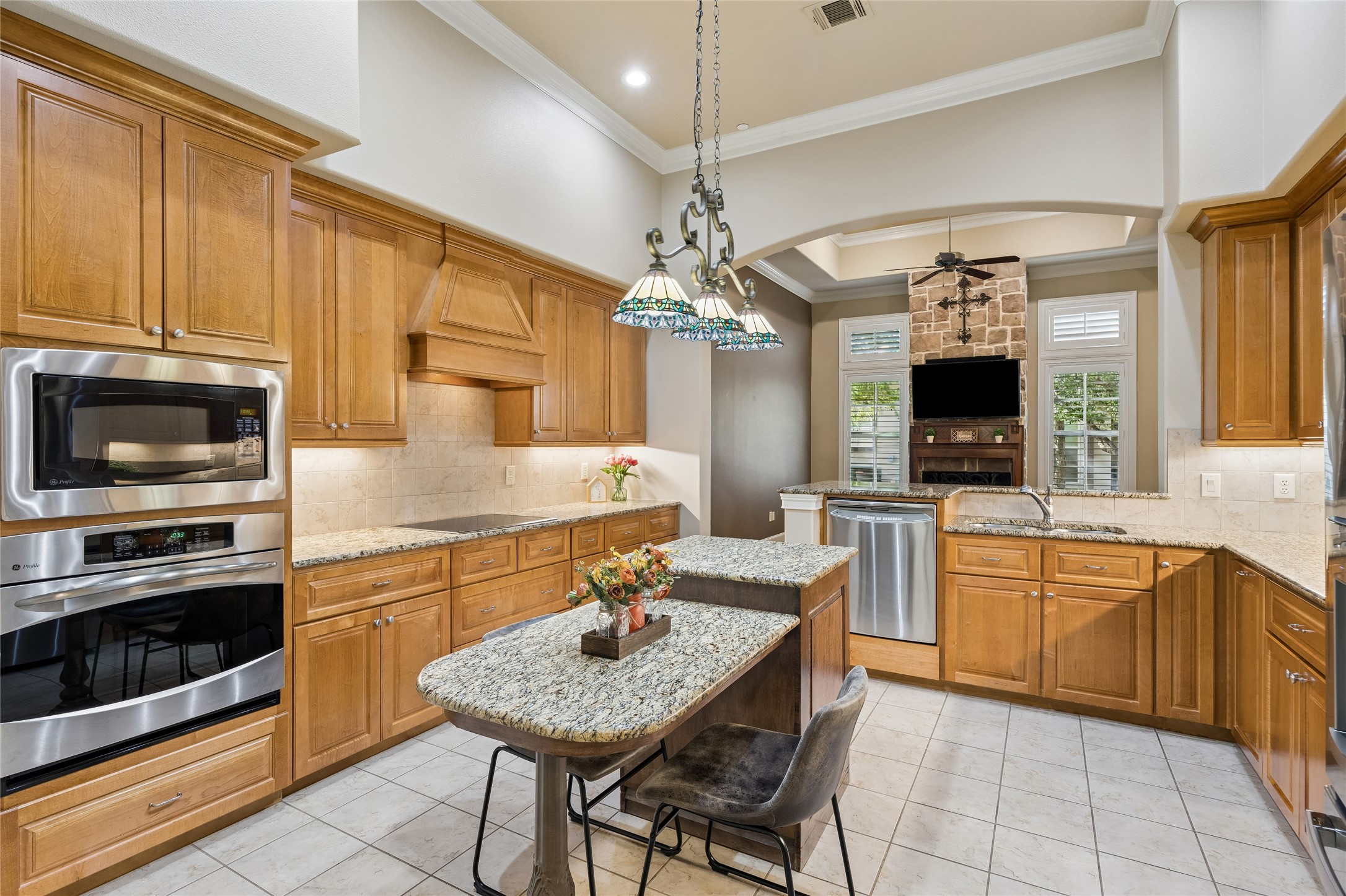 310 Watermere Drive