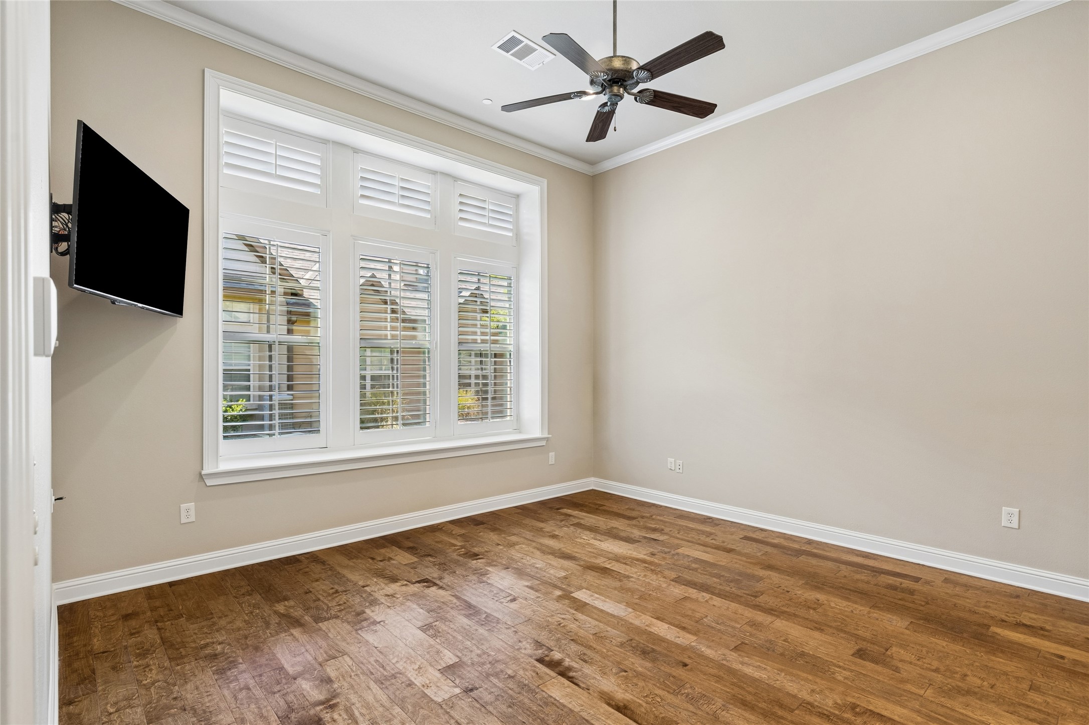 310 Watermere Drive