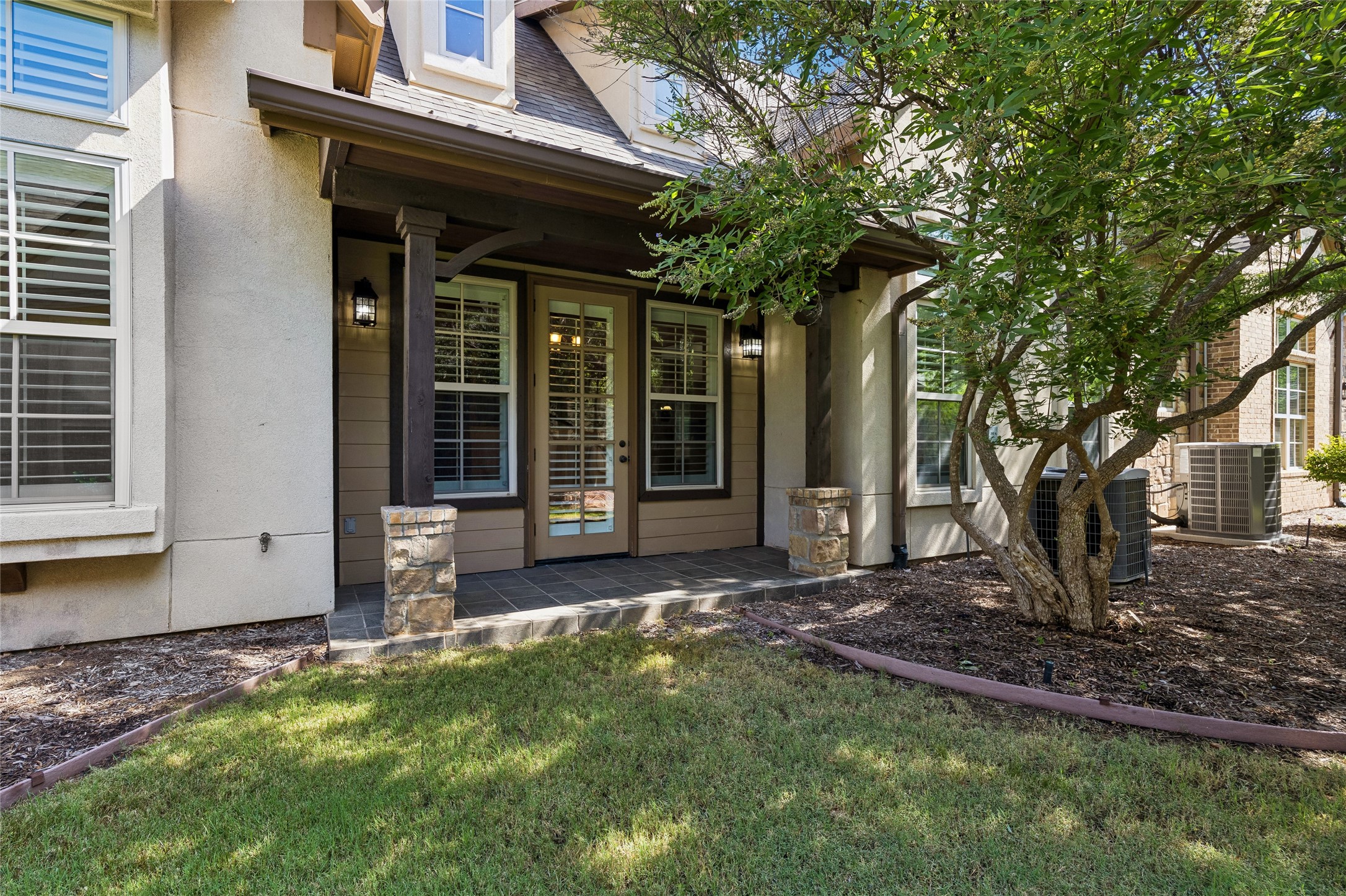 310 Watermere Drive