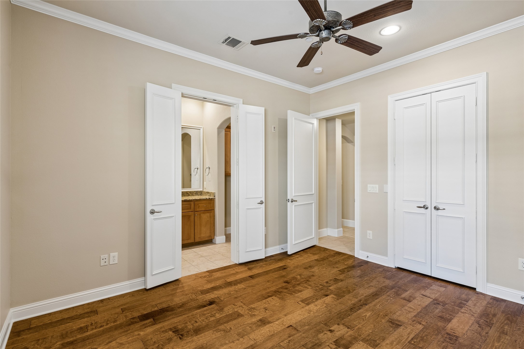 310 Watermere Drive