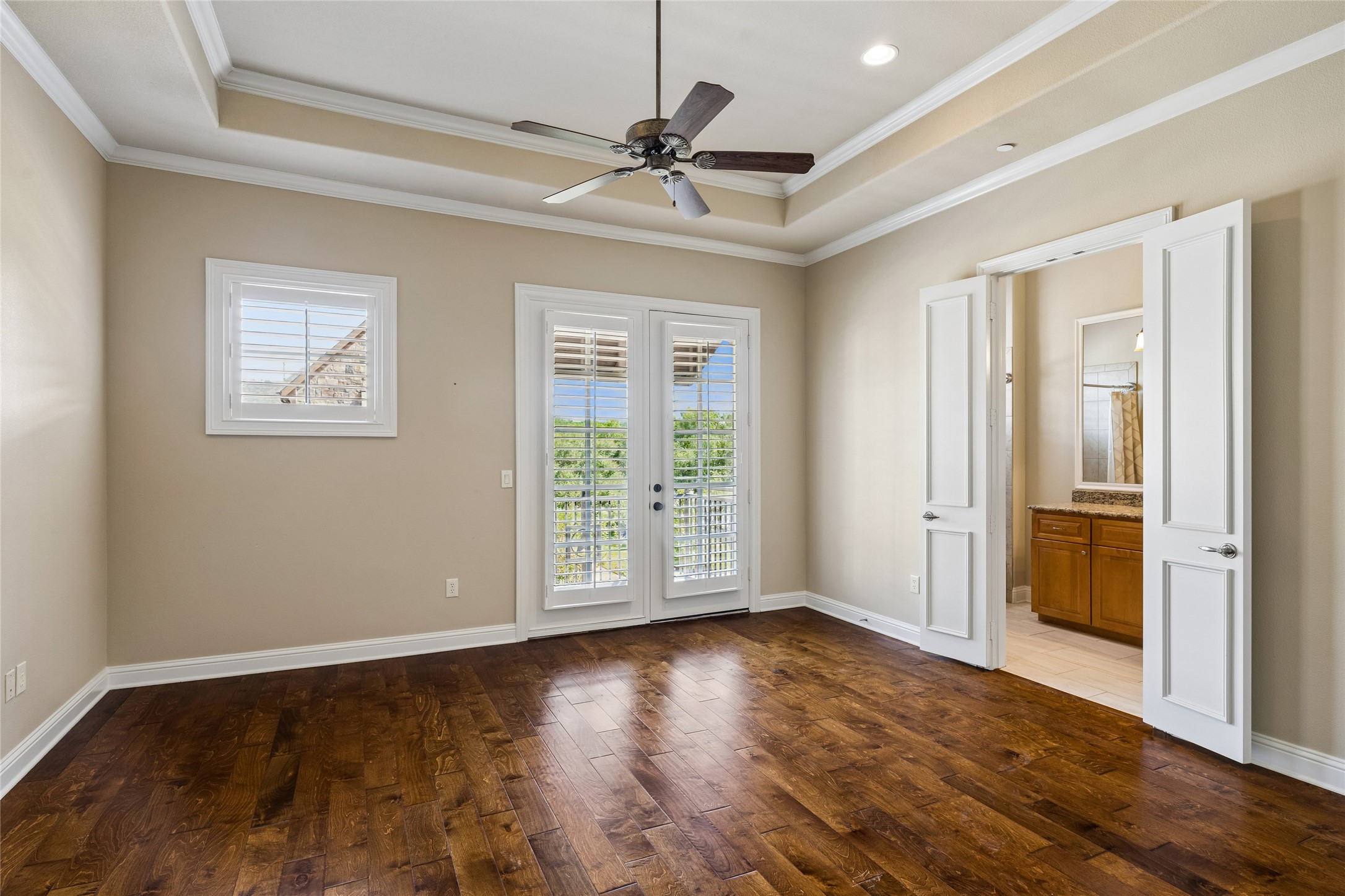 310 Watermere Drive