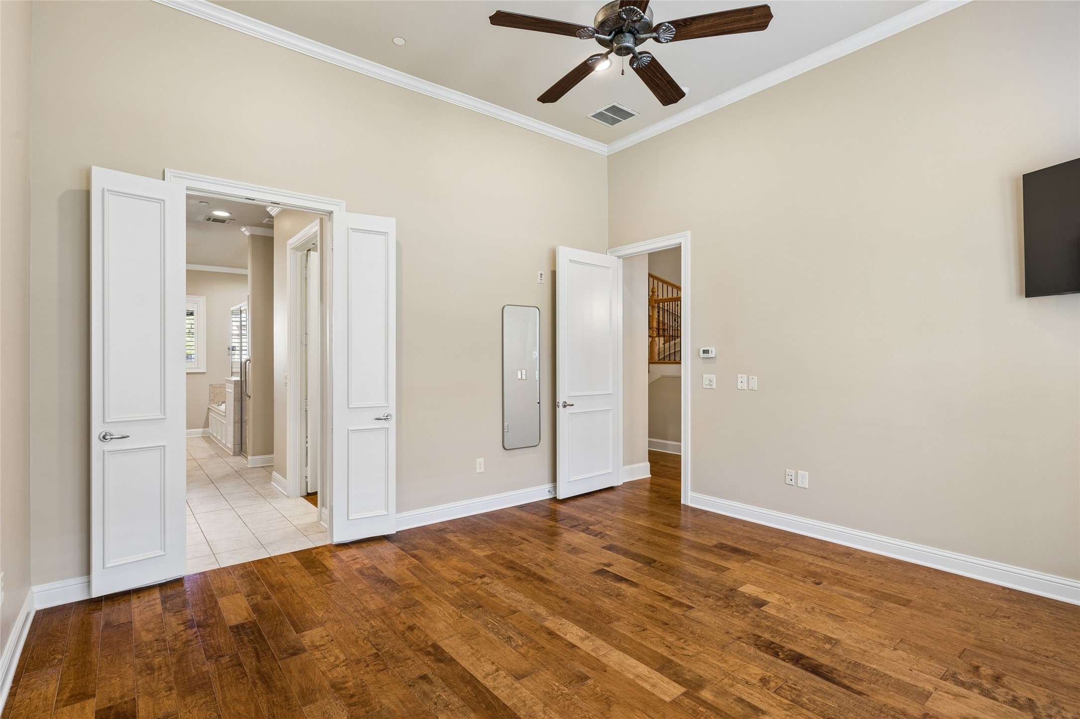 310 Watermere Drive
