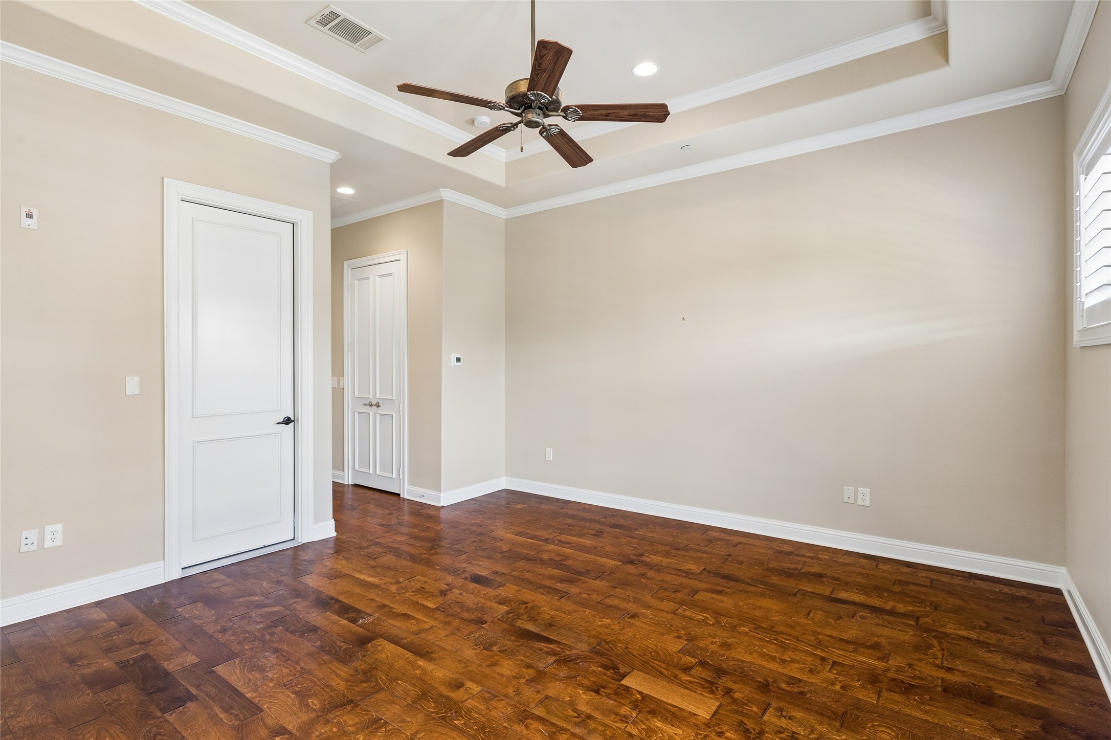 310 Watermere Drive