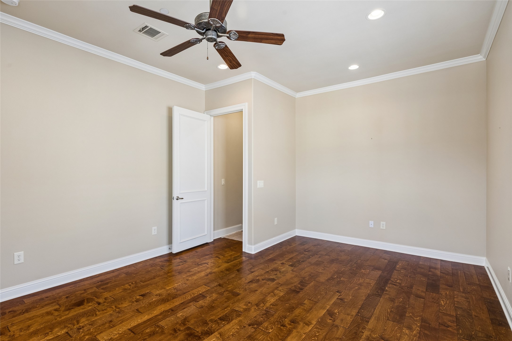 310 Watermere Drive