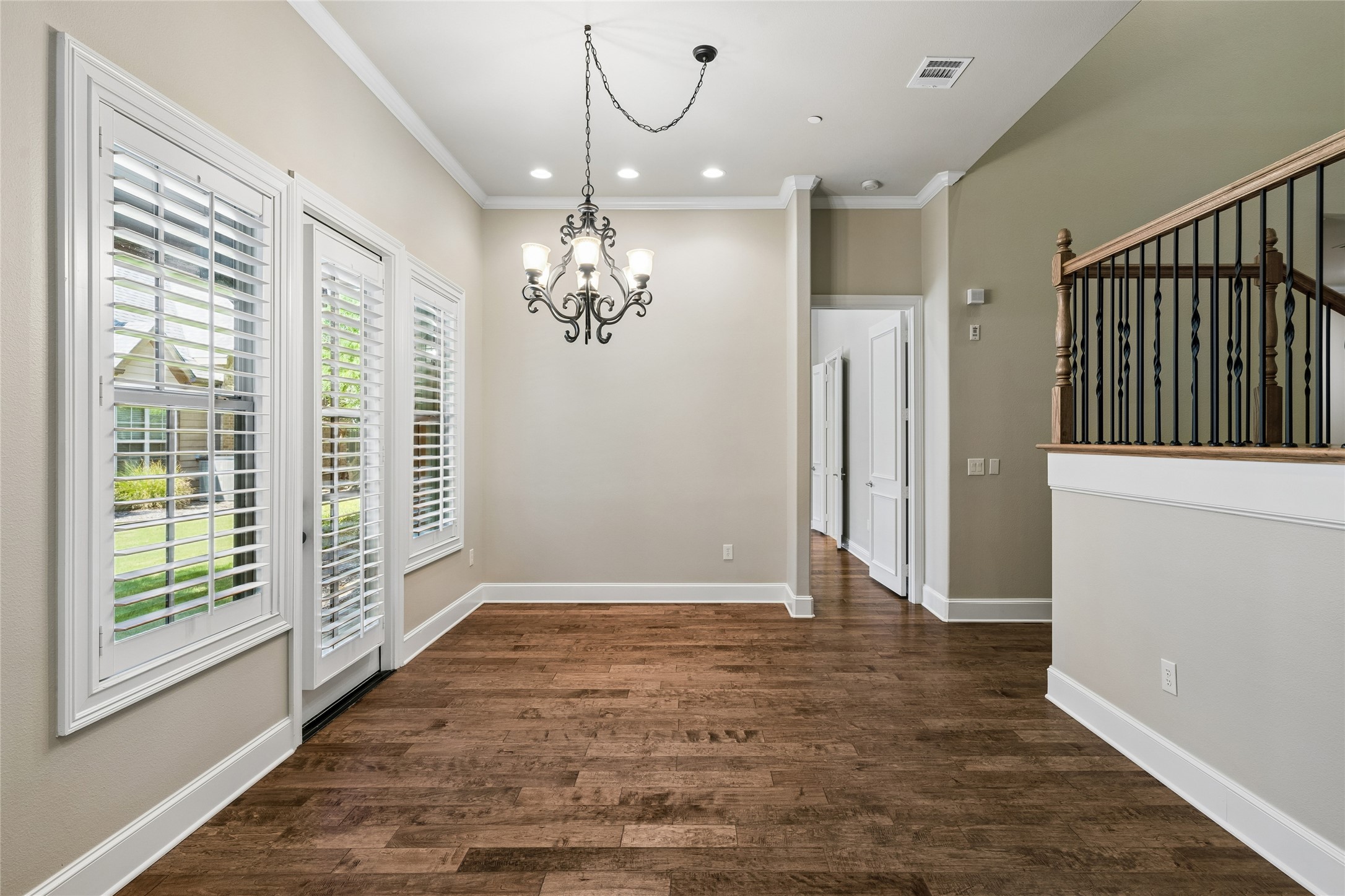 310 Watermere Drive