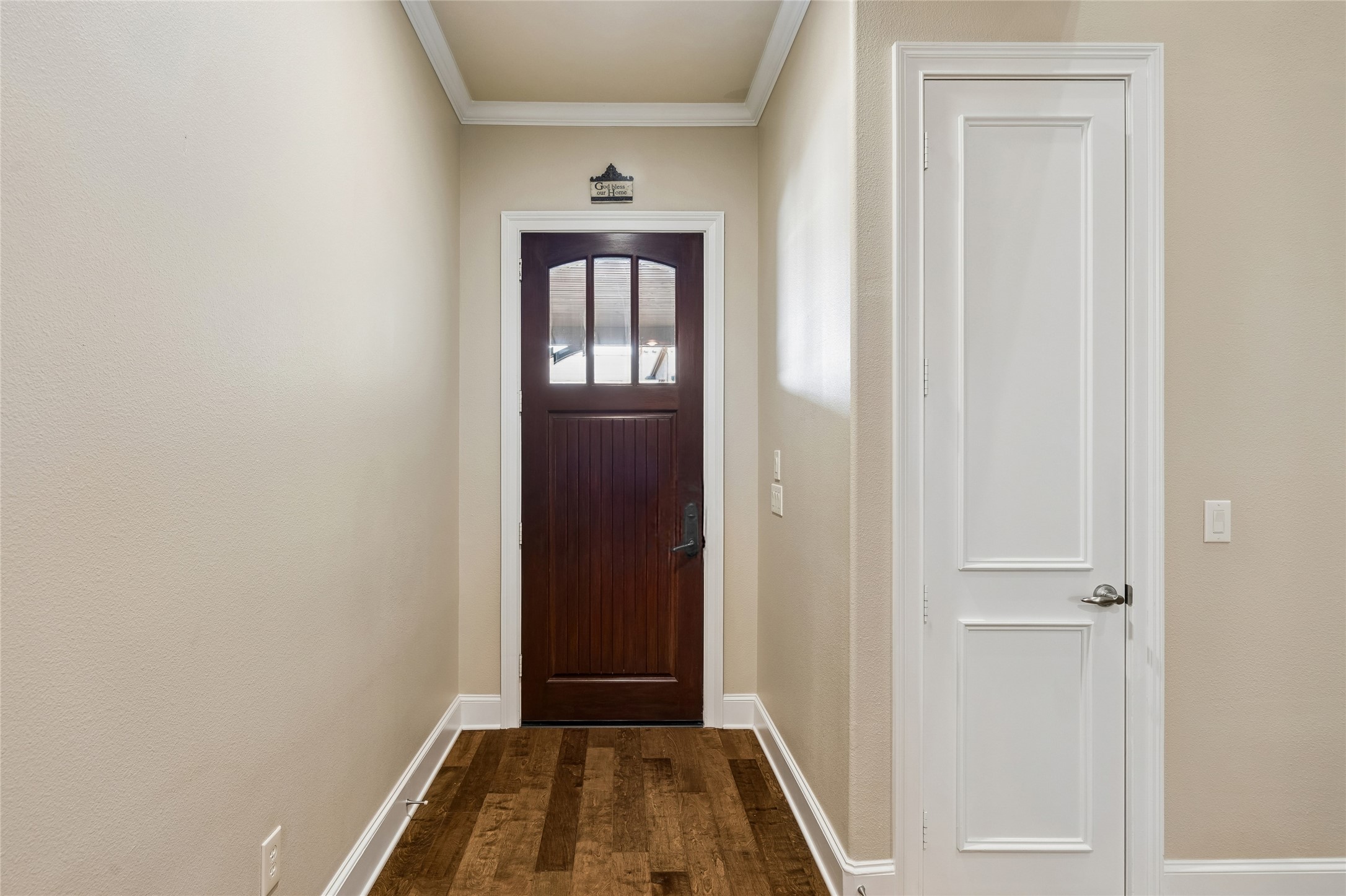 310 Watermere Drive