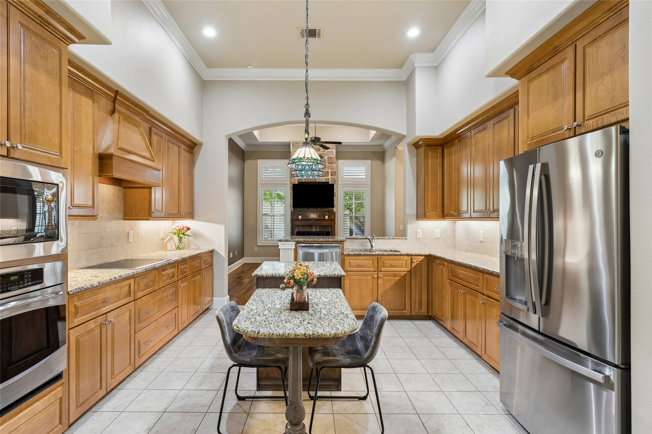 310 Watermere Drive