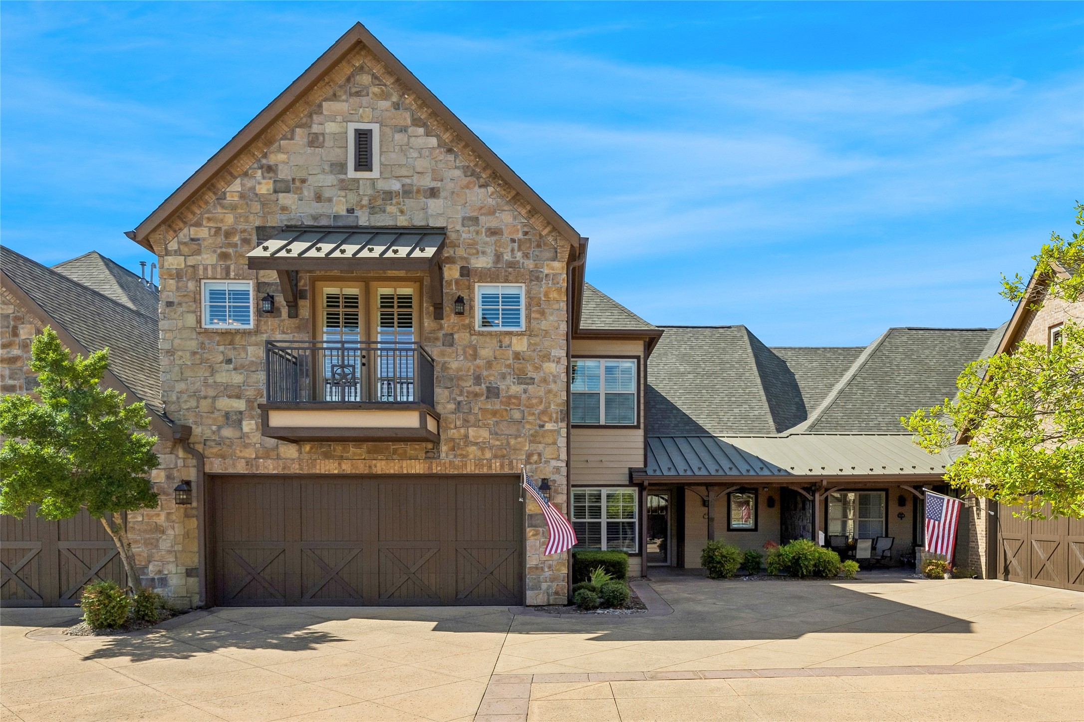 310 Watermere Drive