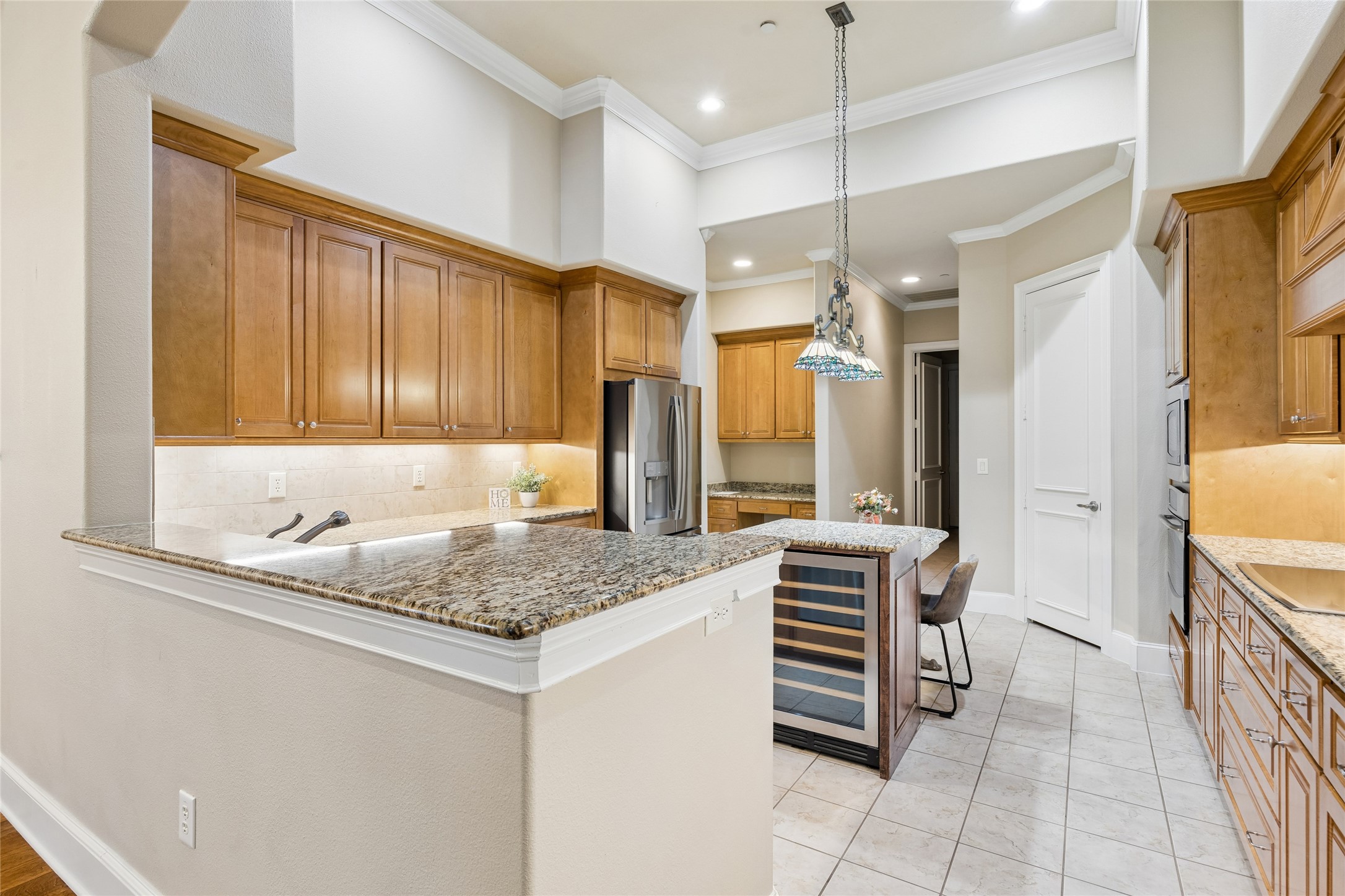 310 Watermere Drive