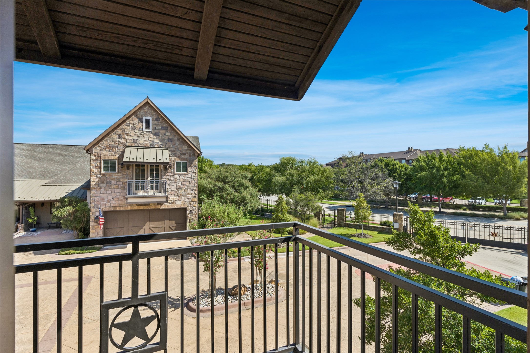 310 Watermere Drive