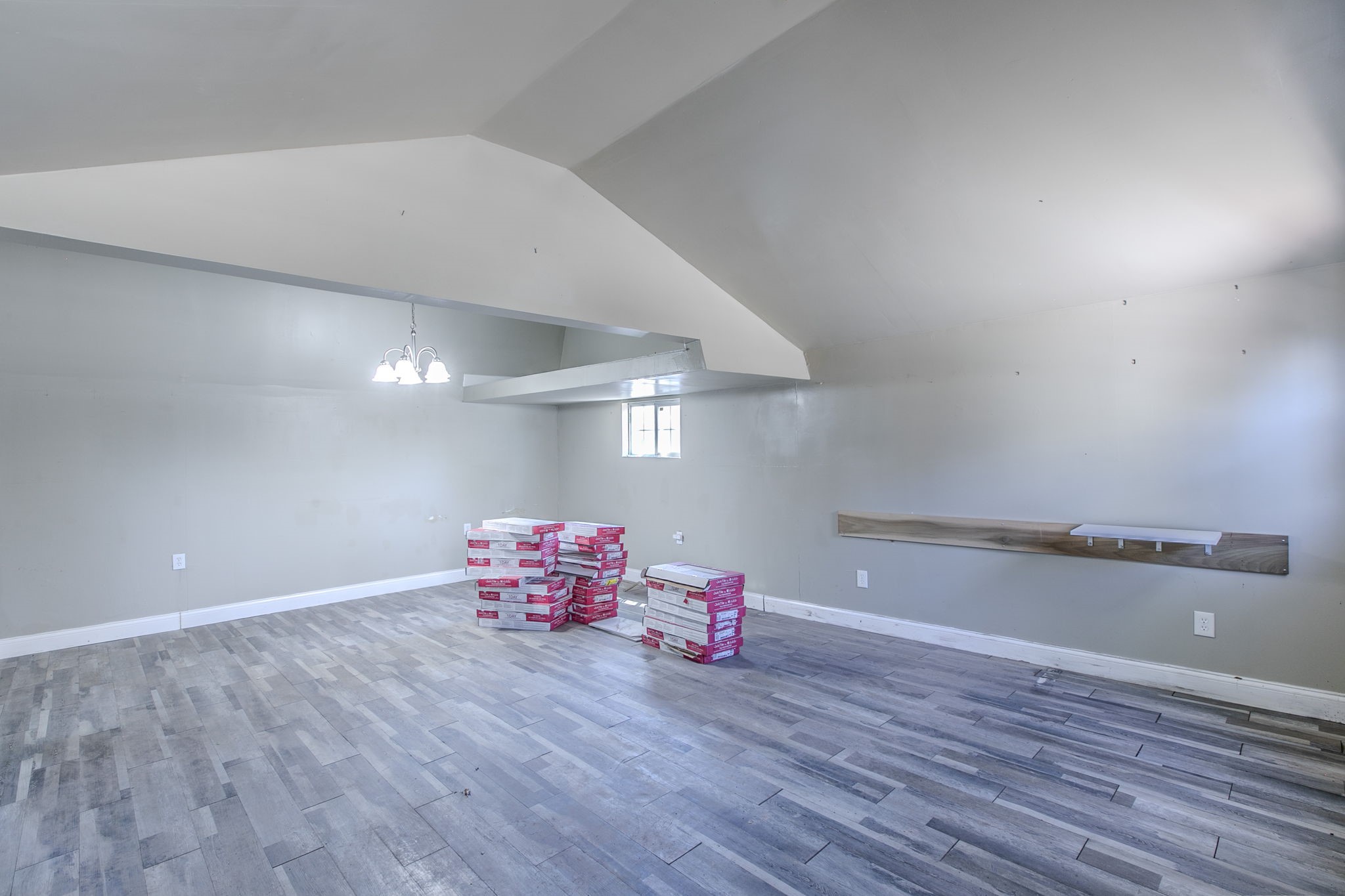 2759 Wentworth Drive