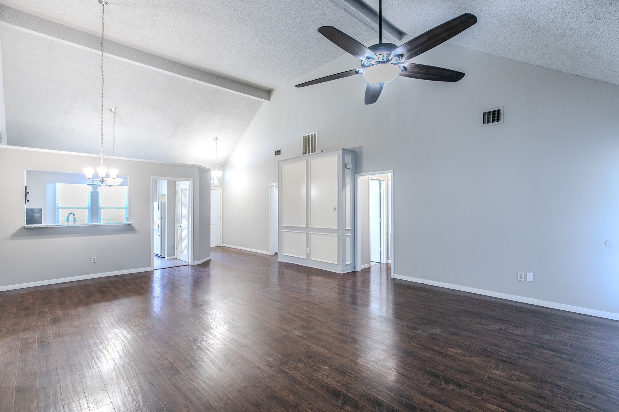 2759 Wentworth Drive