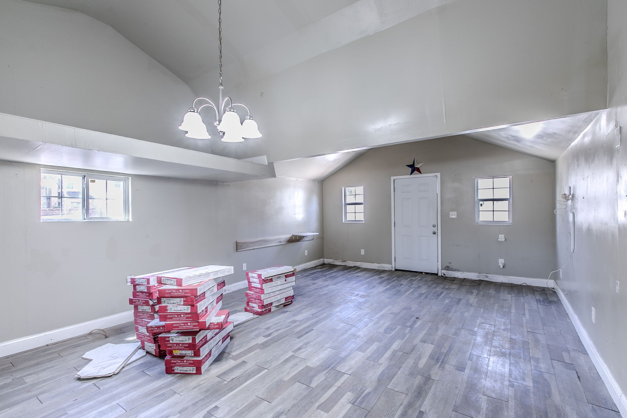 2759 Wentworth Drive