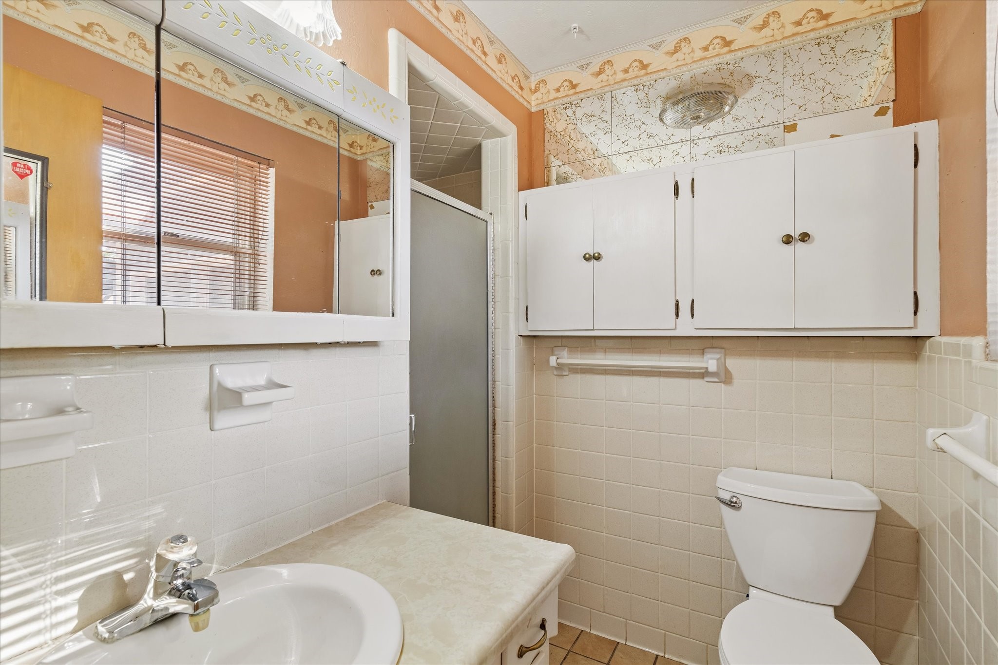 512 Brown Trail Court