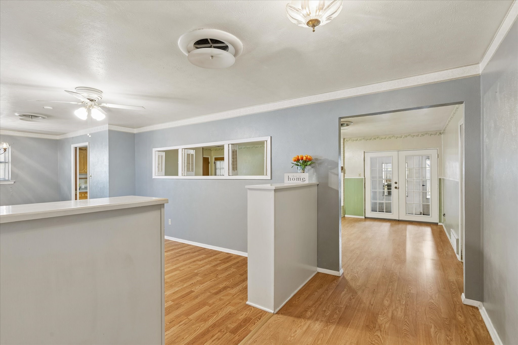 512 Brown Trail Court