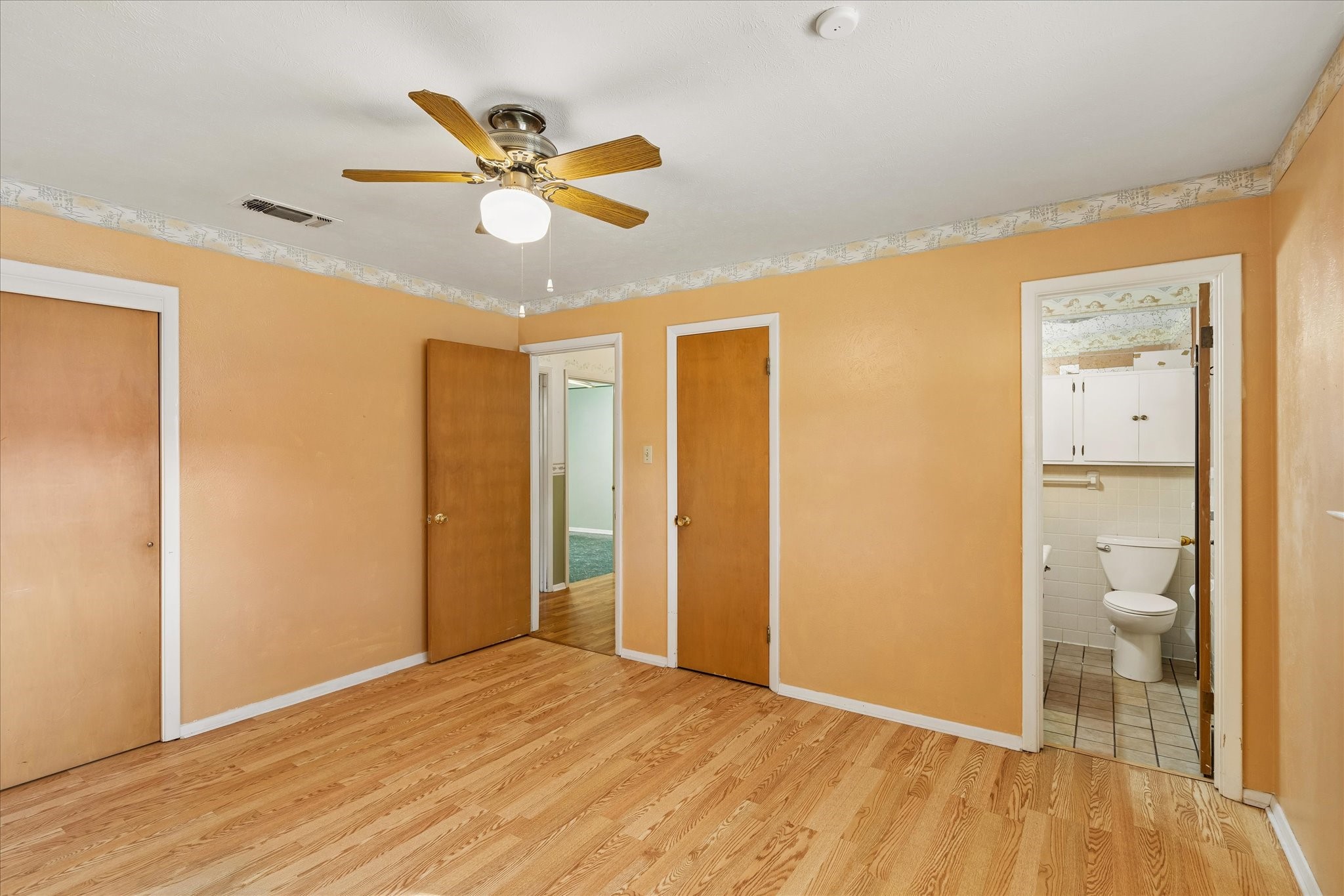512 Brown Trail Court